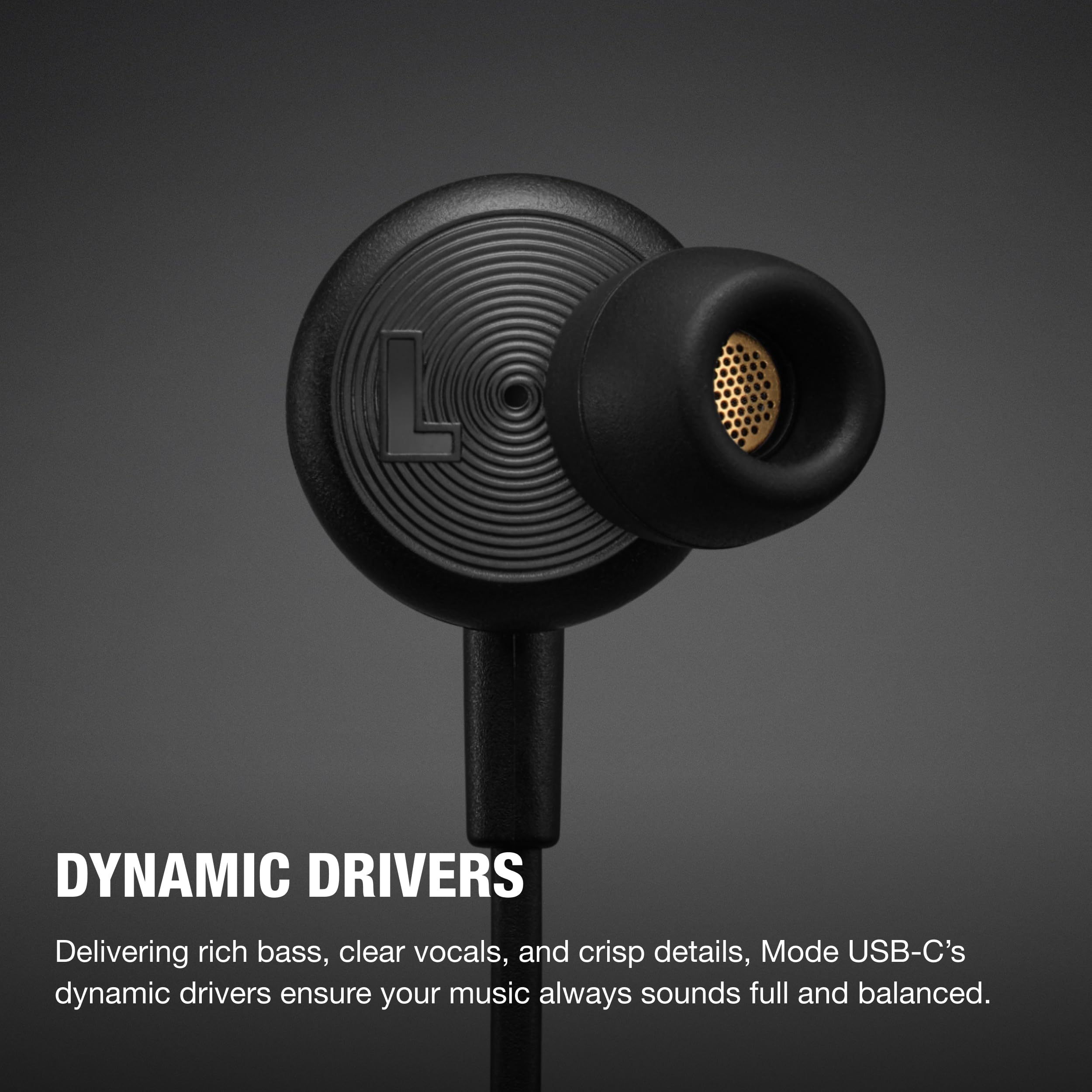 marshall-mode-usb-c-auricolari-con-filo-in-ear-microfono-integrato-driver-dinami image 2