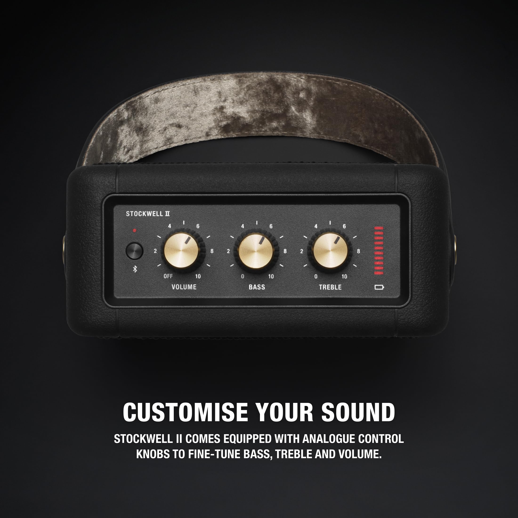 marshall-stockwell-ii-altoparlante-bluetooth-portatile-con-blumlein-stereo-sound image 4