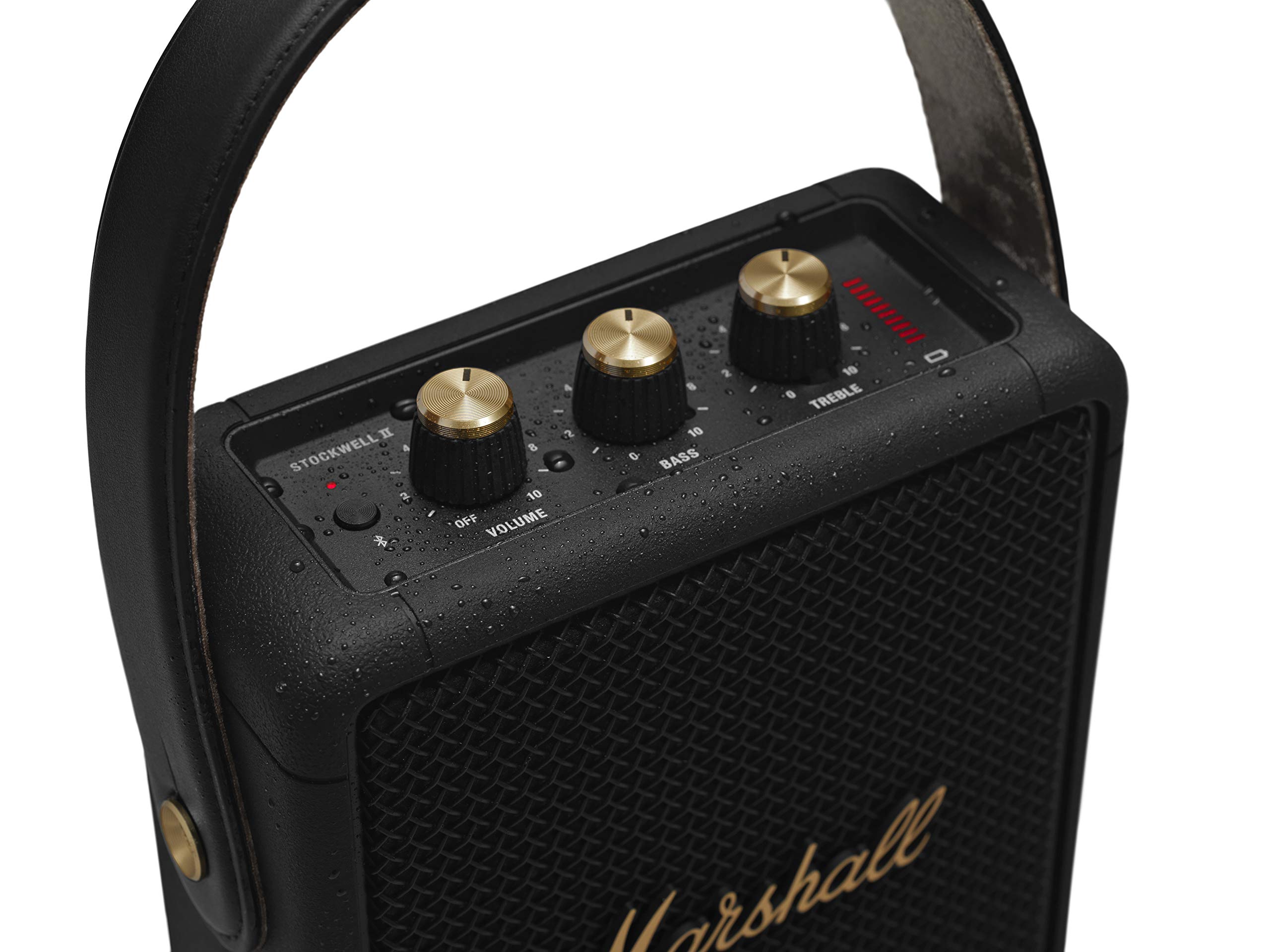 marshall-stockwell-ii-altoparlante-bluetooth-portatile-con-blumlein-stereo-sound image 8