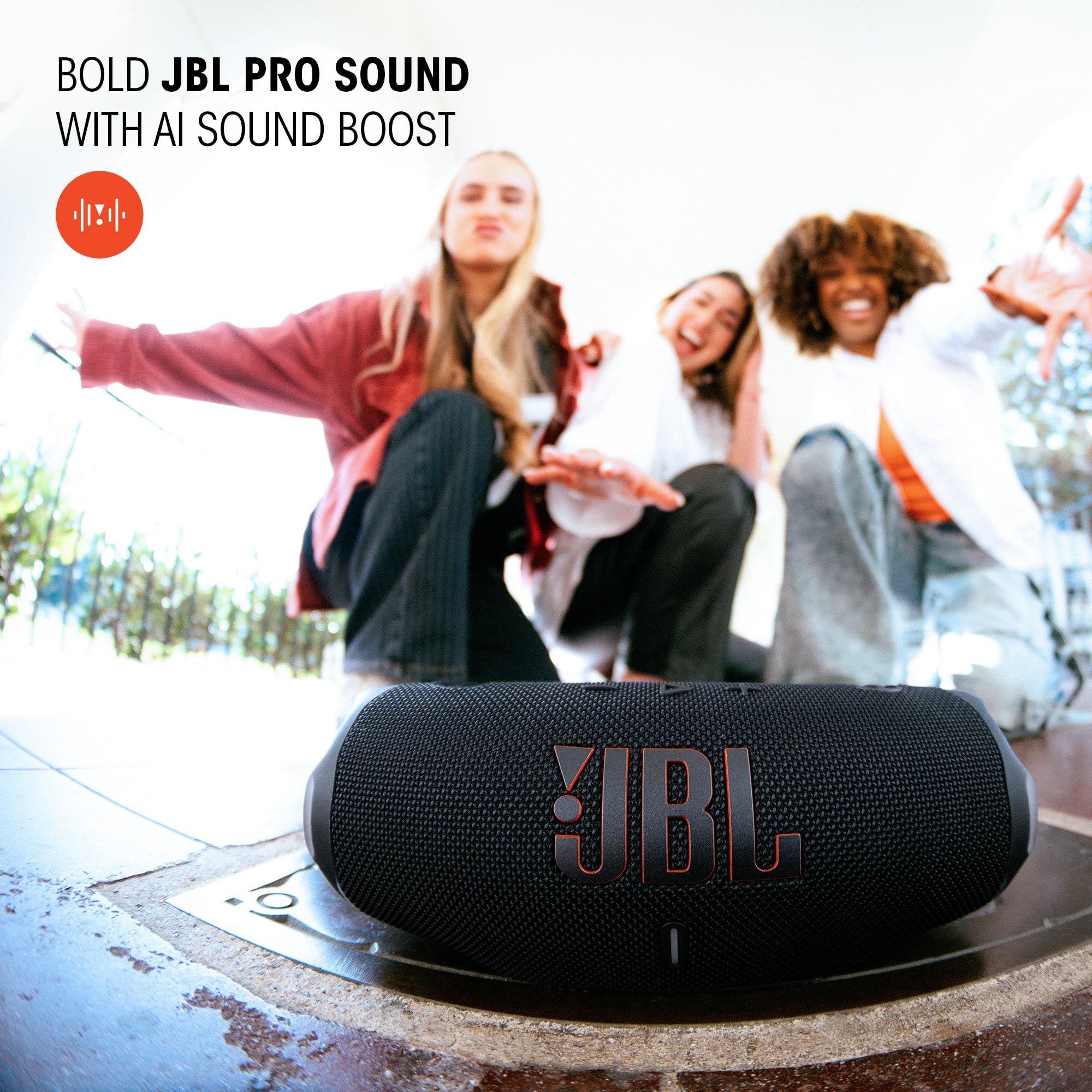 jbl-charge-6-altoparlante-bluetooth-portatile-impermeabile-ip68-e-prova-di-cadut image 5