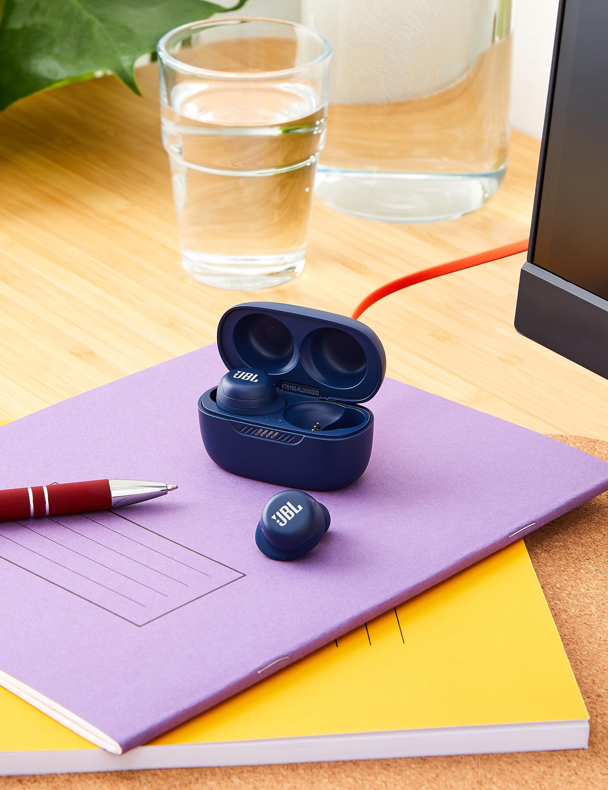 jbl-live-free-nc-tws-auricolari-in-ear-true-wireless-con-cancellazione-attiva-de image 2