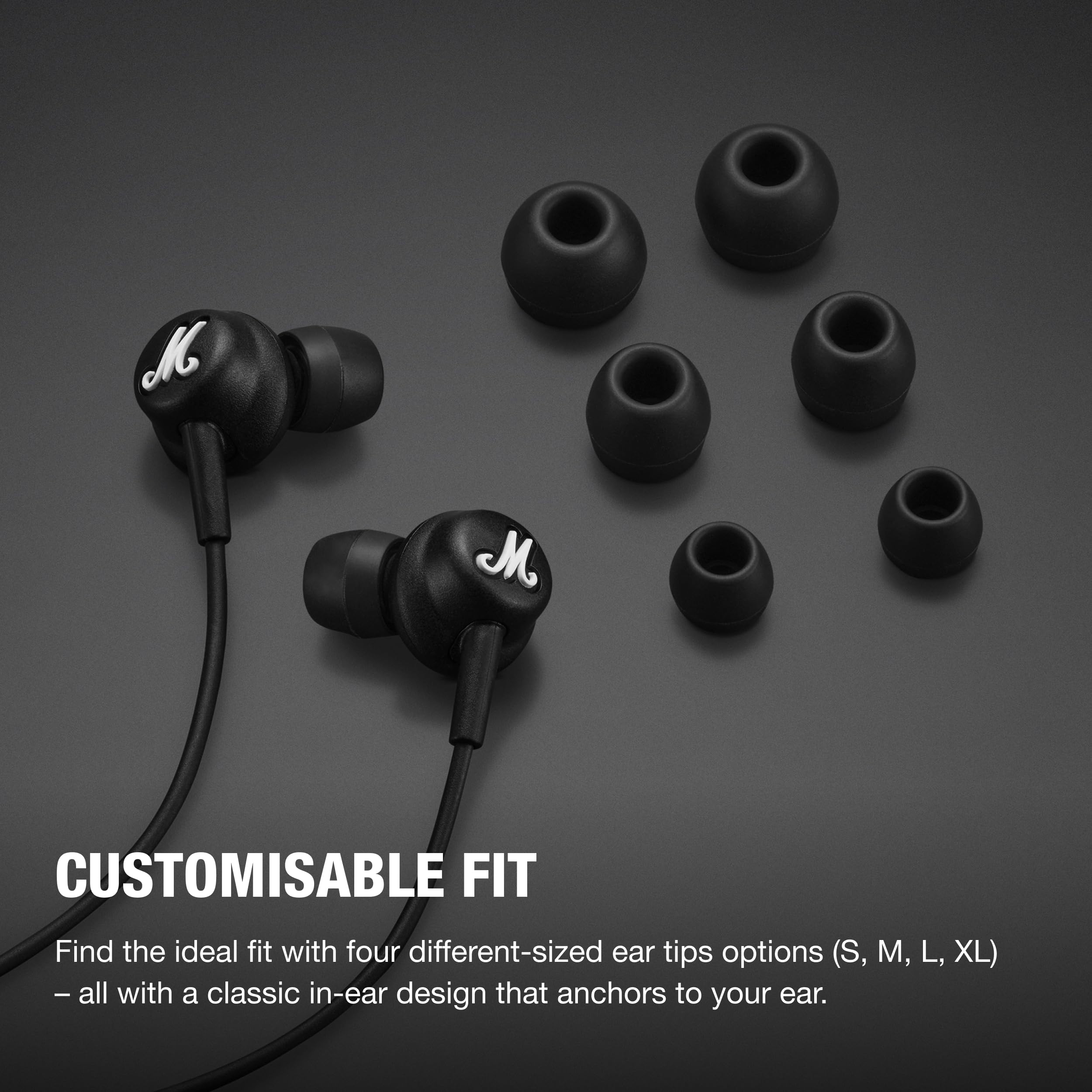 marshall-mode-usb-c-auricolari-con-filo-in-ear-microfono-integrato-driver-dinami image 3