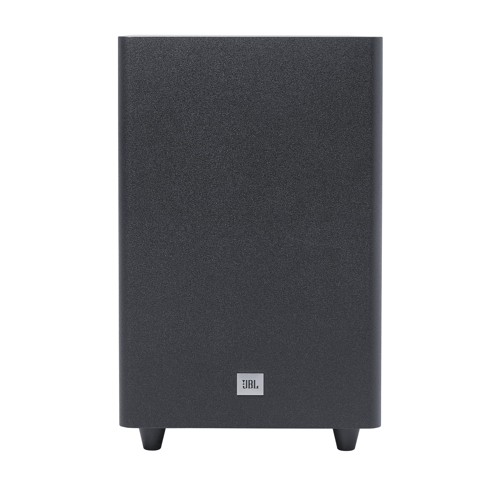 jbl-cinema-sb-550-soundbar-3-1-canali-con-subwoofer-wireless-dolby-atmos-bluetoo image 5