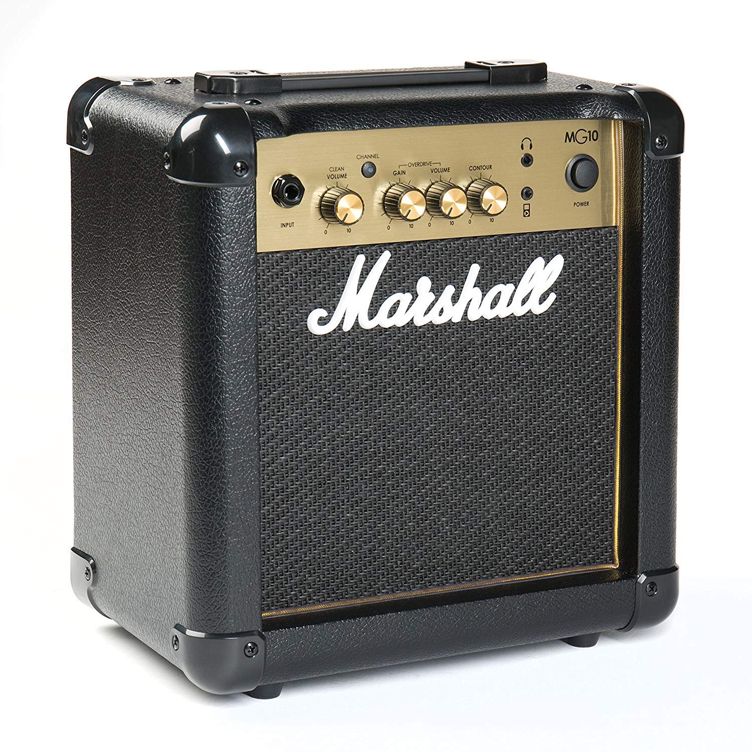 marshall-mg10g-amplificatore-per-chitarra-elettrica-da-pratica-10-watt-speaker-6 image 1