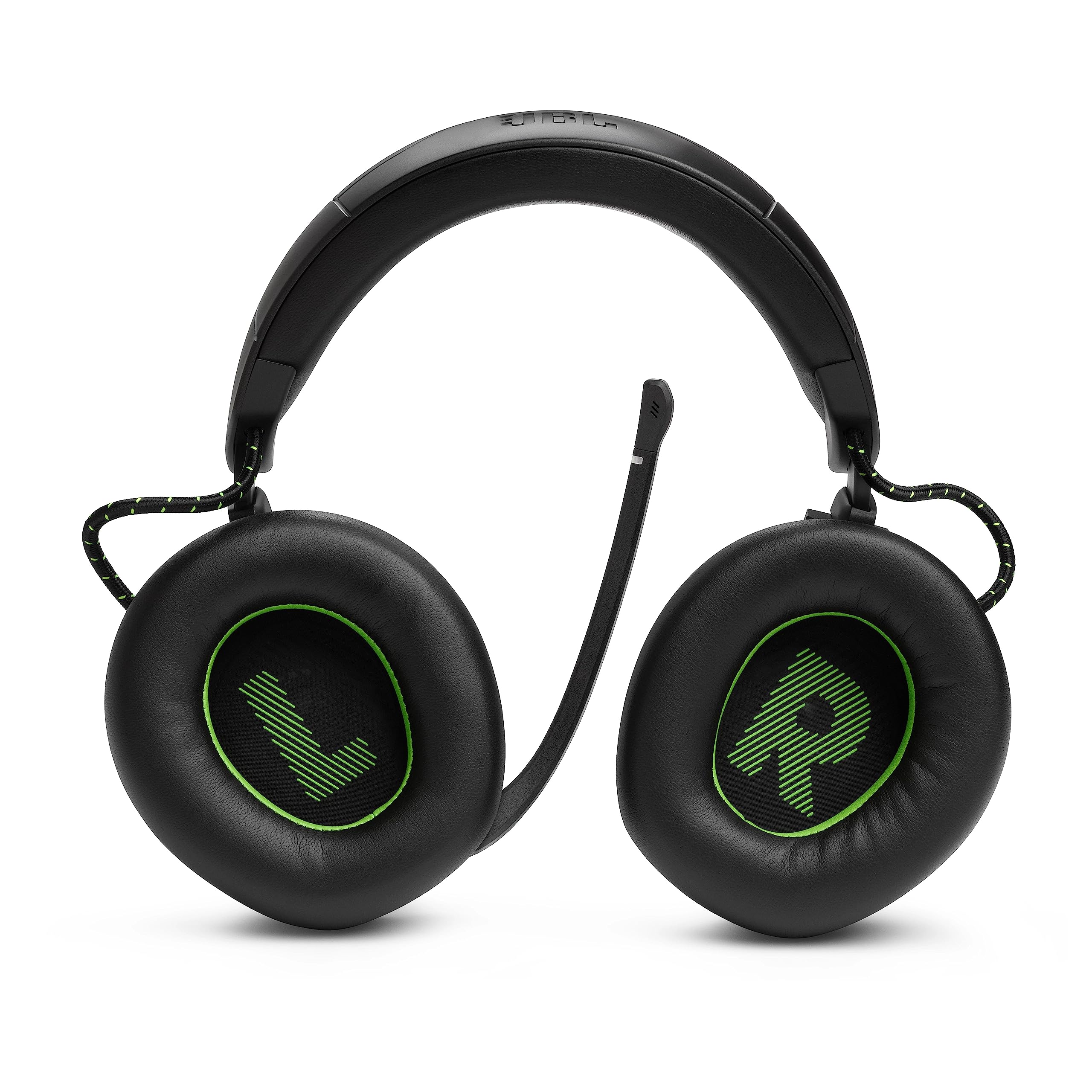 jbl-quantum-910x-cuffie-gaming-wireless-over-ear-per-xbox-con-anc-head-tracking- image 6