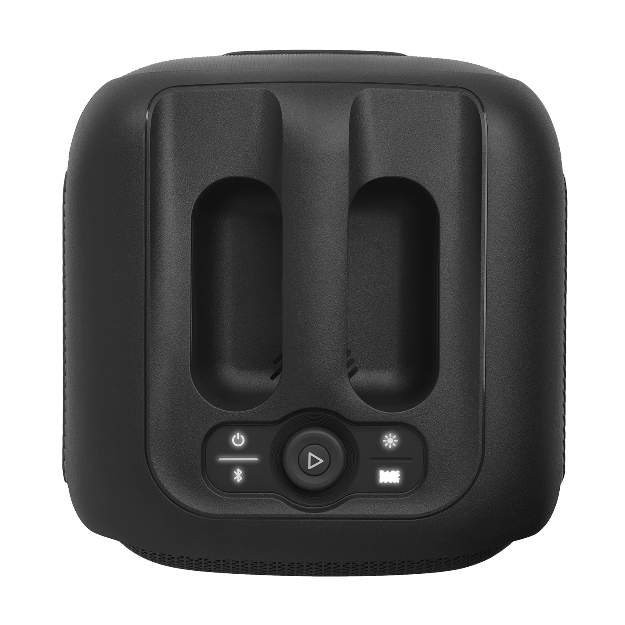 jbl-partybox-encore-essential-speaker-bluetooth-portatile-con-luci-dinamiche-jbl image 5