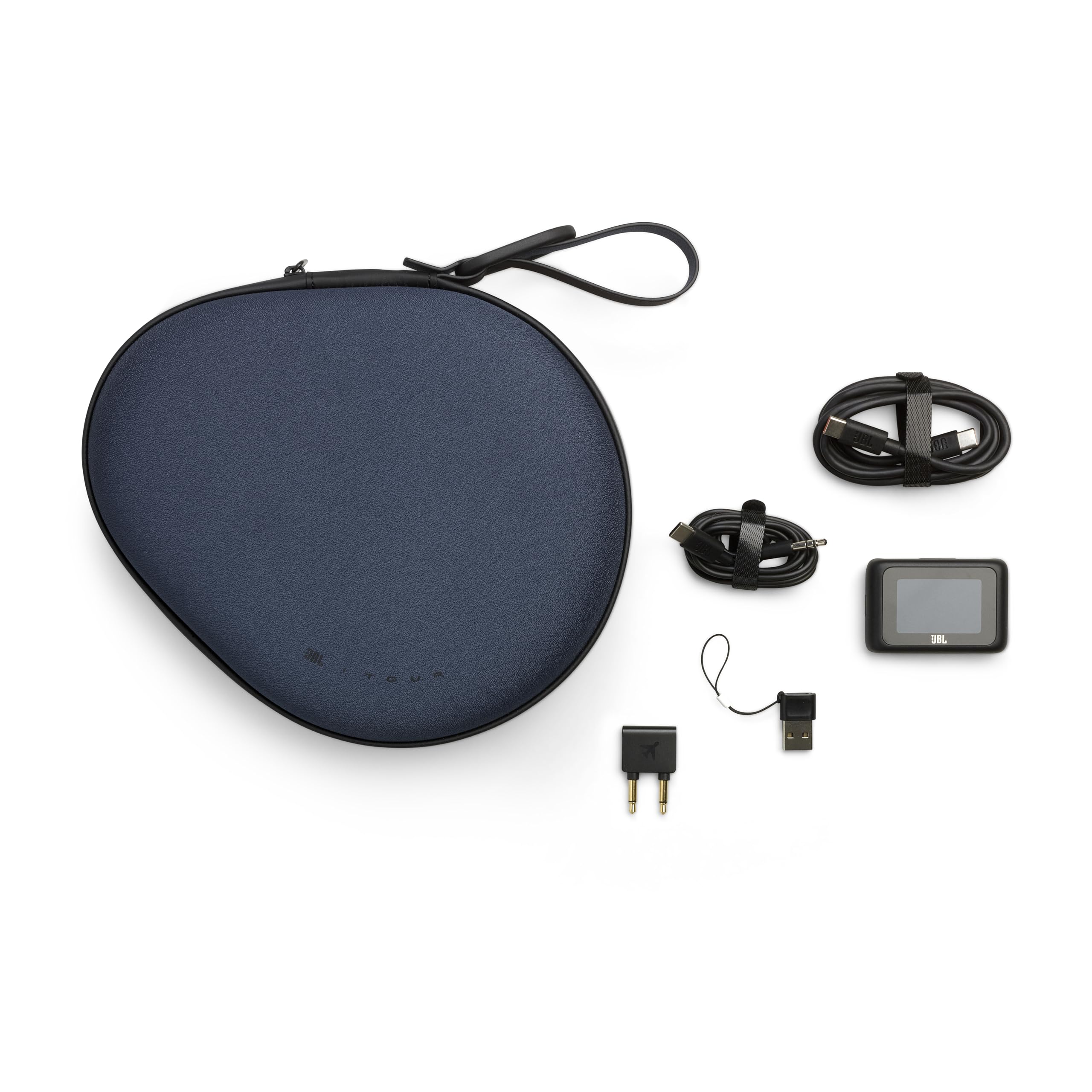 jbl-tour-one-m3-smart-tx-cuffie-over-ear-wireless-con-cancellazione-attiva-del-r image 2