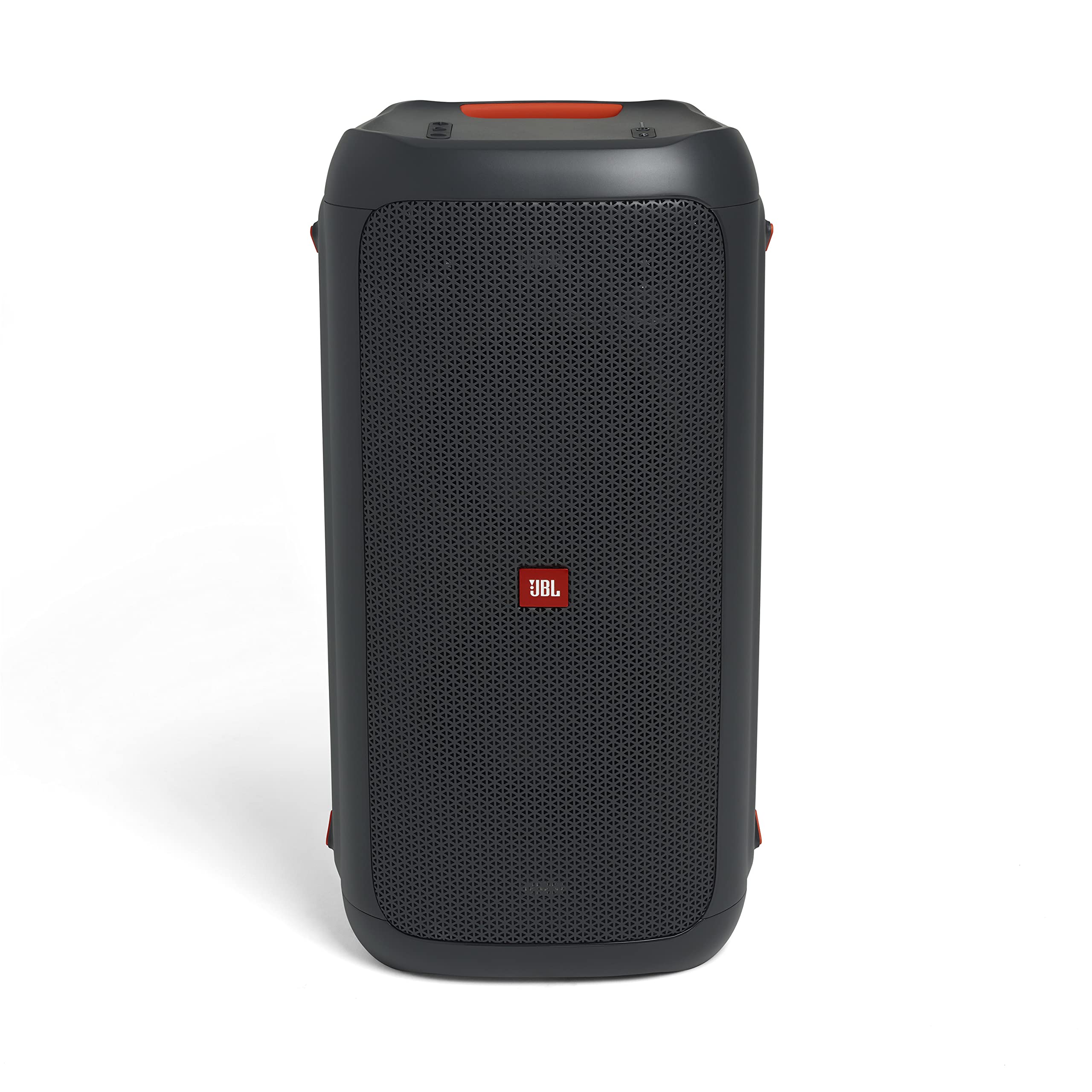 jbl-partybox-100-cassa-altoparlante-bluetooth-per-feste-con-effetti-luce-rgb-e-b image 2