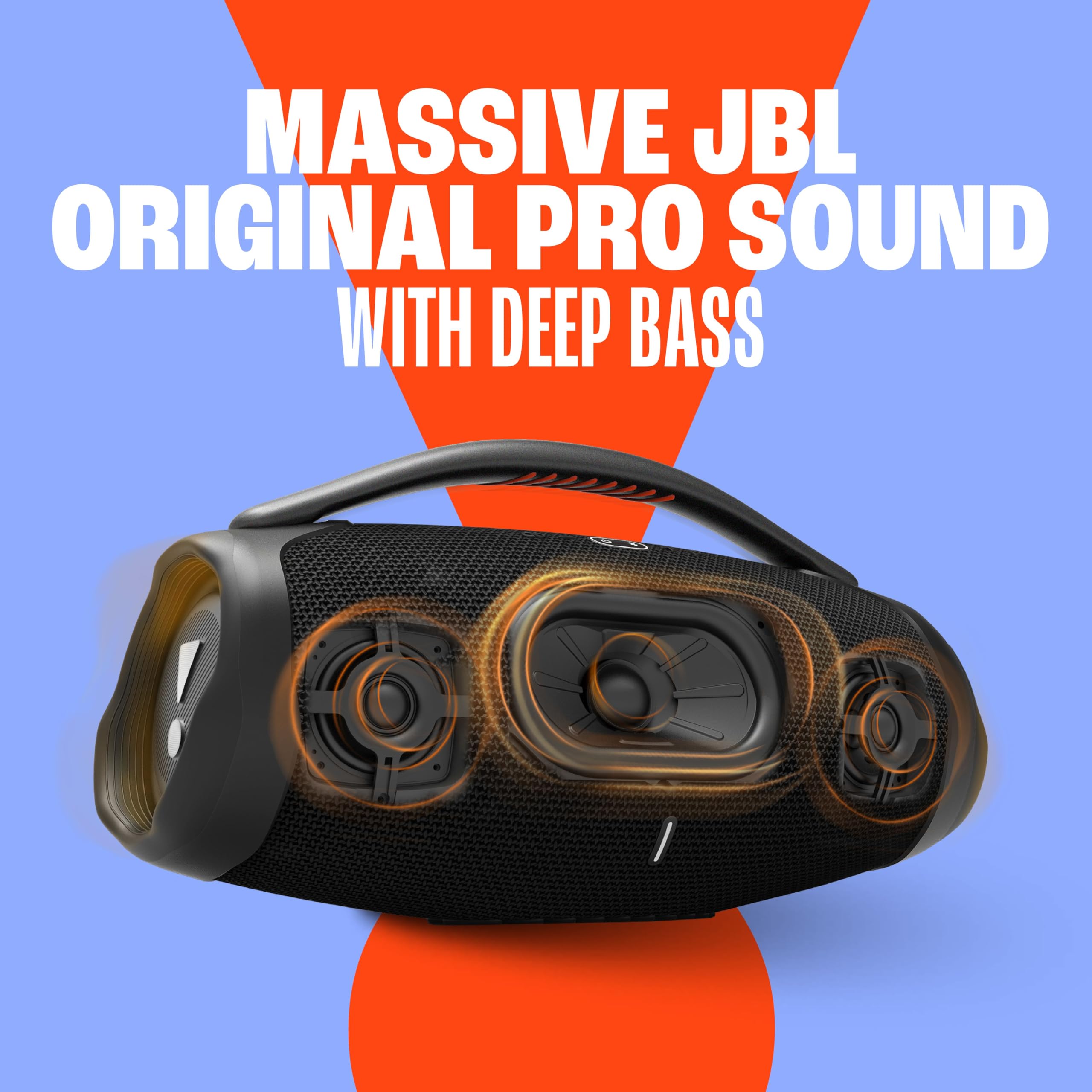 jbl-boombox-3-wi-fi-speaker-portatile-wireless-nero-bassi-profondi-3-vie-bluetoo image 5