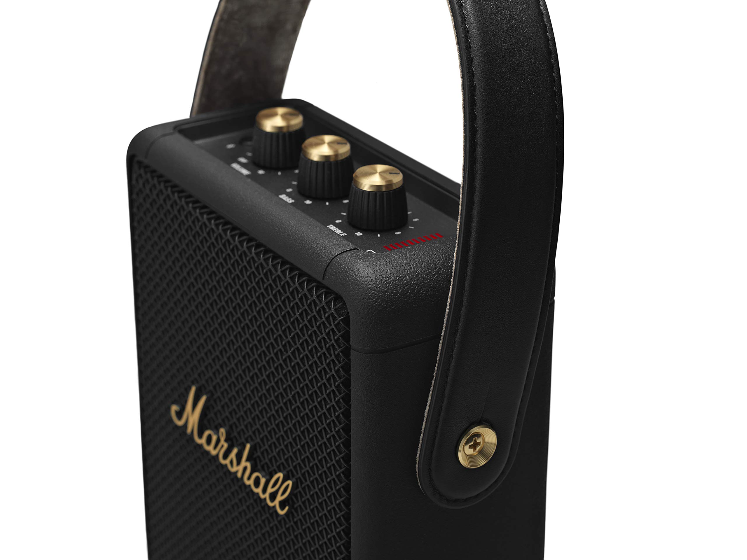 marshall-stockwell-ii-altoparlante-bluetooth-portatile-con-blumlein-stereo-sound image 7