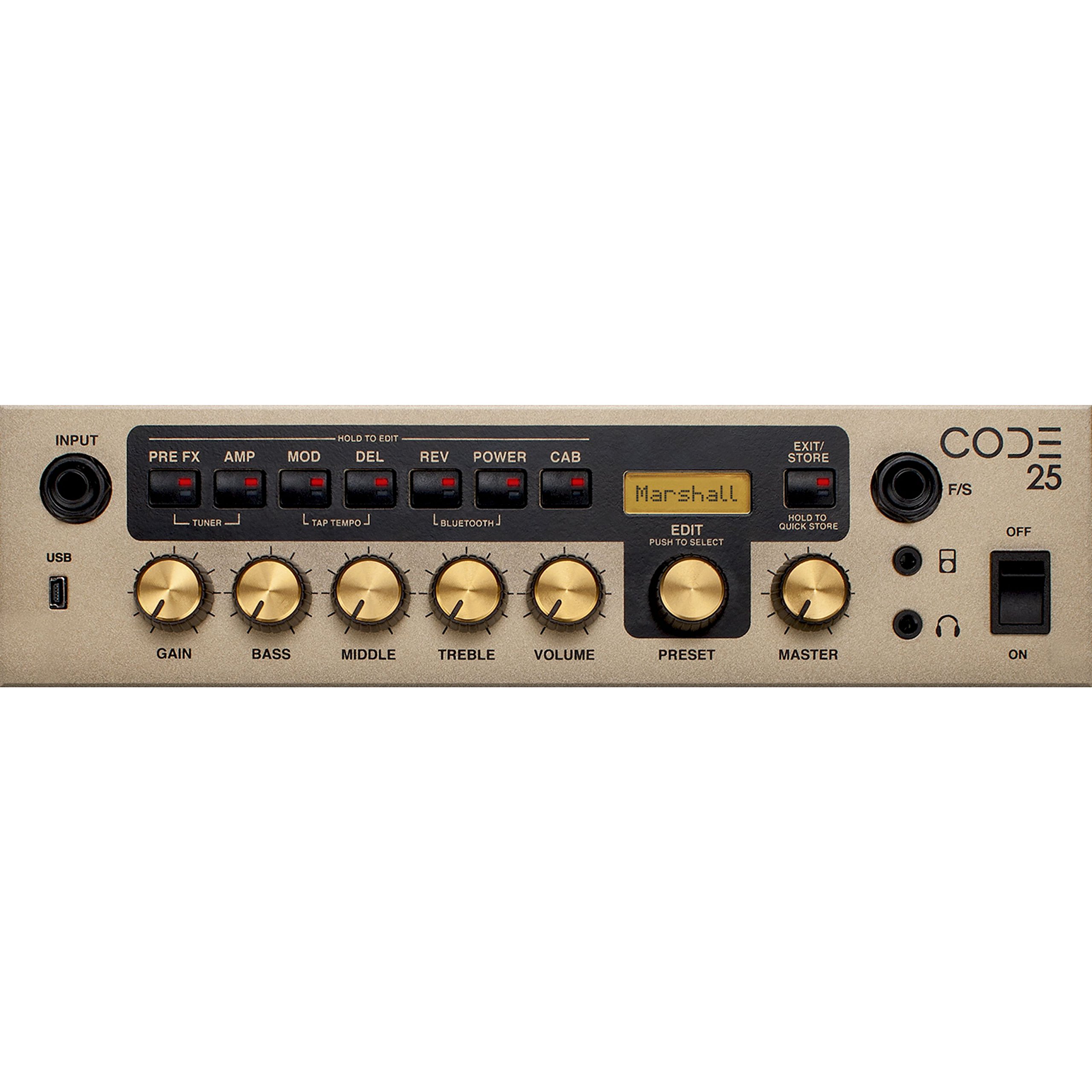 marshall-code-25-amplificatore-digitale-da-pratica-25-watt-per-chitarra-elettric image 5