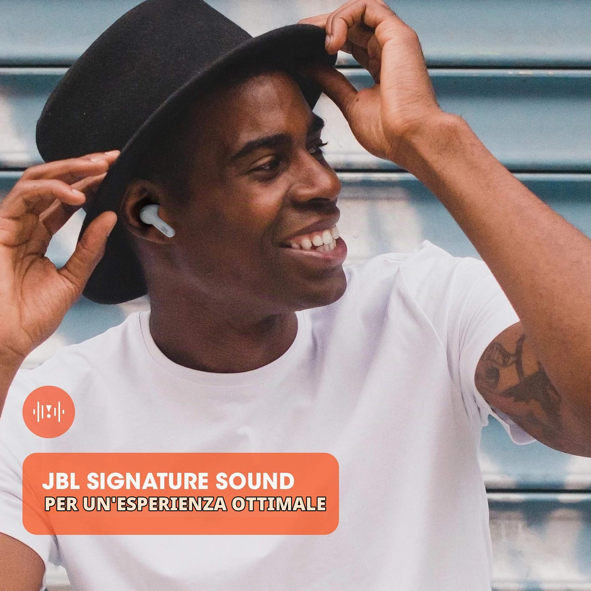 jbl-live-pro-tws-auricolari-true-wireless-in-ear-con-cancellazione-attiva-del-ru image 6