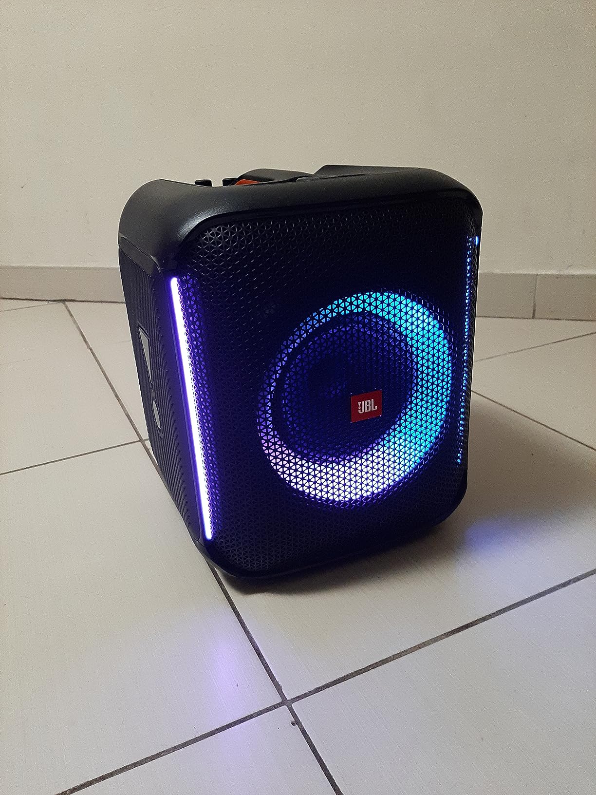 Spettacolare