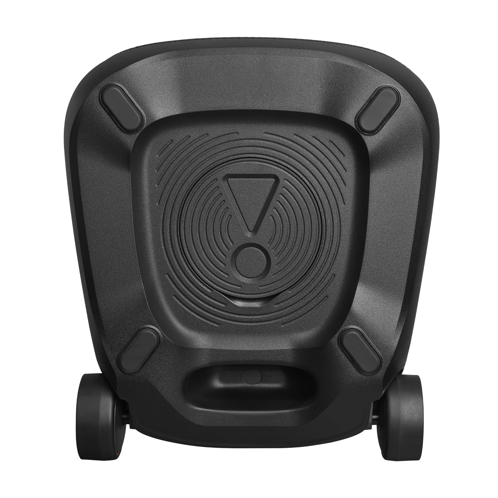 jbl-partybox-stage-320-speaker-wireless-bluetooth-portatile-con-doppio-woofer-6- image 3