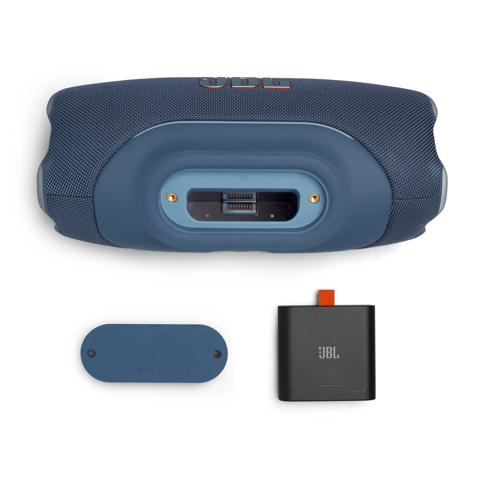 jbl-xtreme-5-speaker-bluetooth-waterproof-portatile-con-ip68-auracast-ai-sound-b image 8