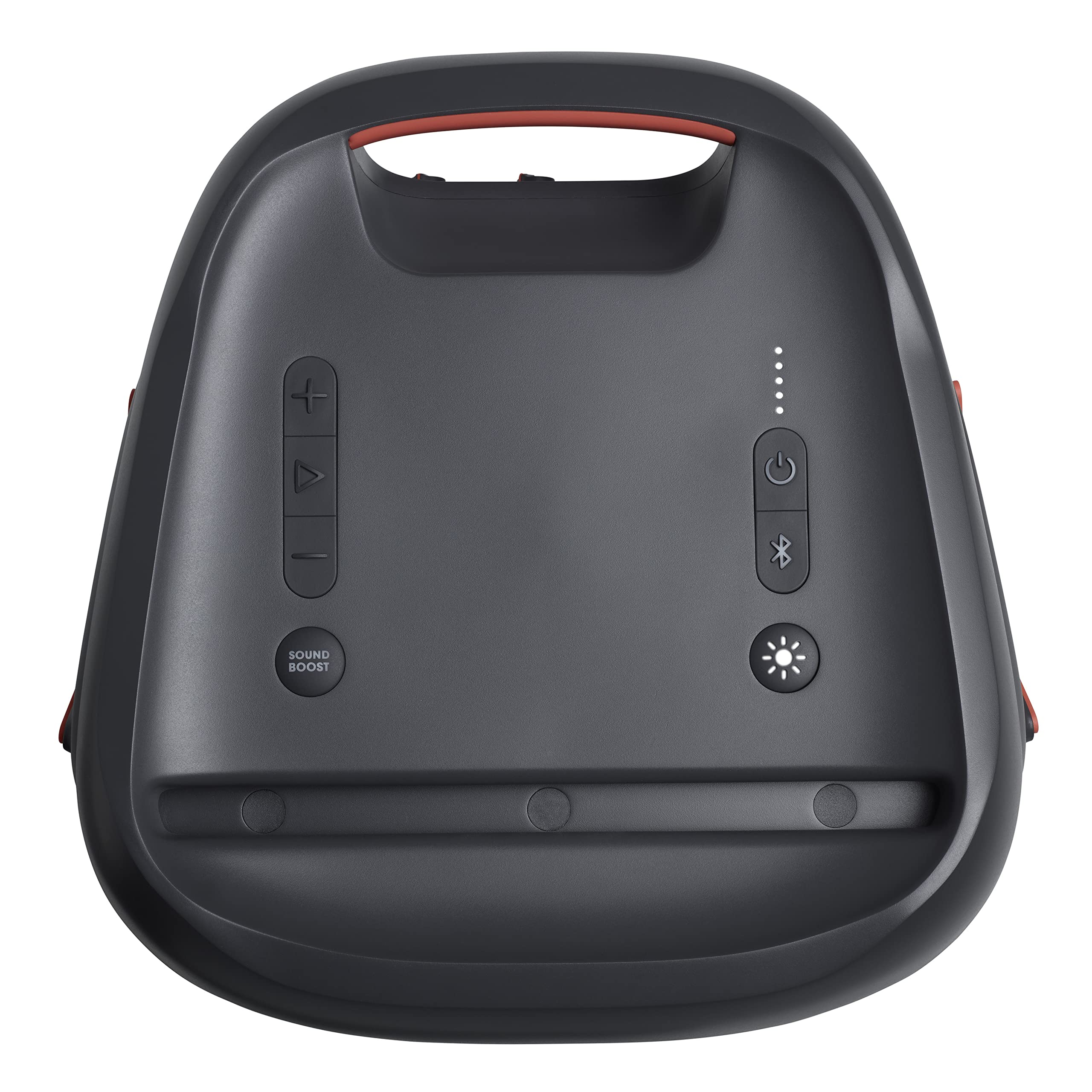 jbl-partybox-100-cassa-altoparlante-bluetooth-per-feste-con-effetti-luce-rgb-e-b image 7