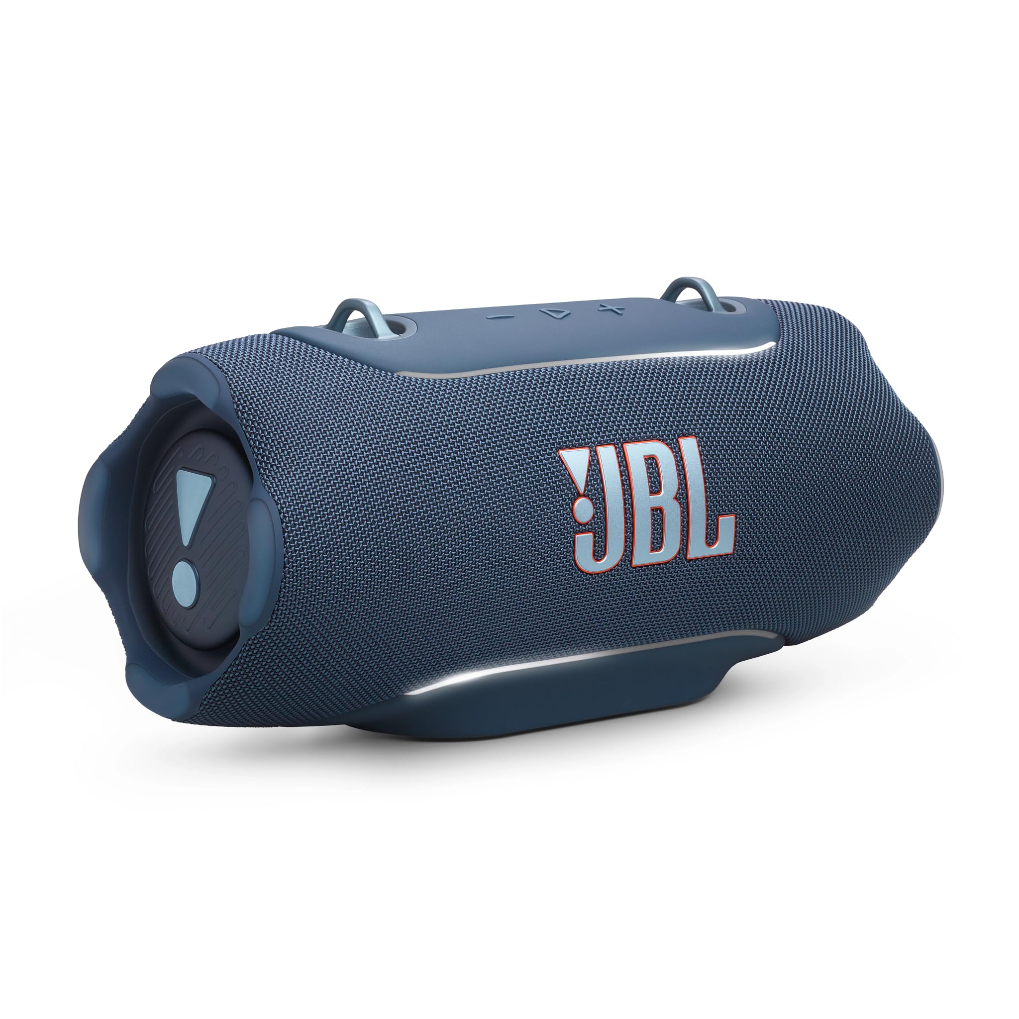jbl-xtreme-5-speaker-bluetooth-waterproof-portatile-con-ip68-auracast-ai-sound-b image 1