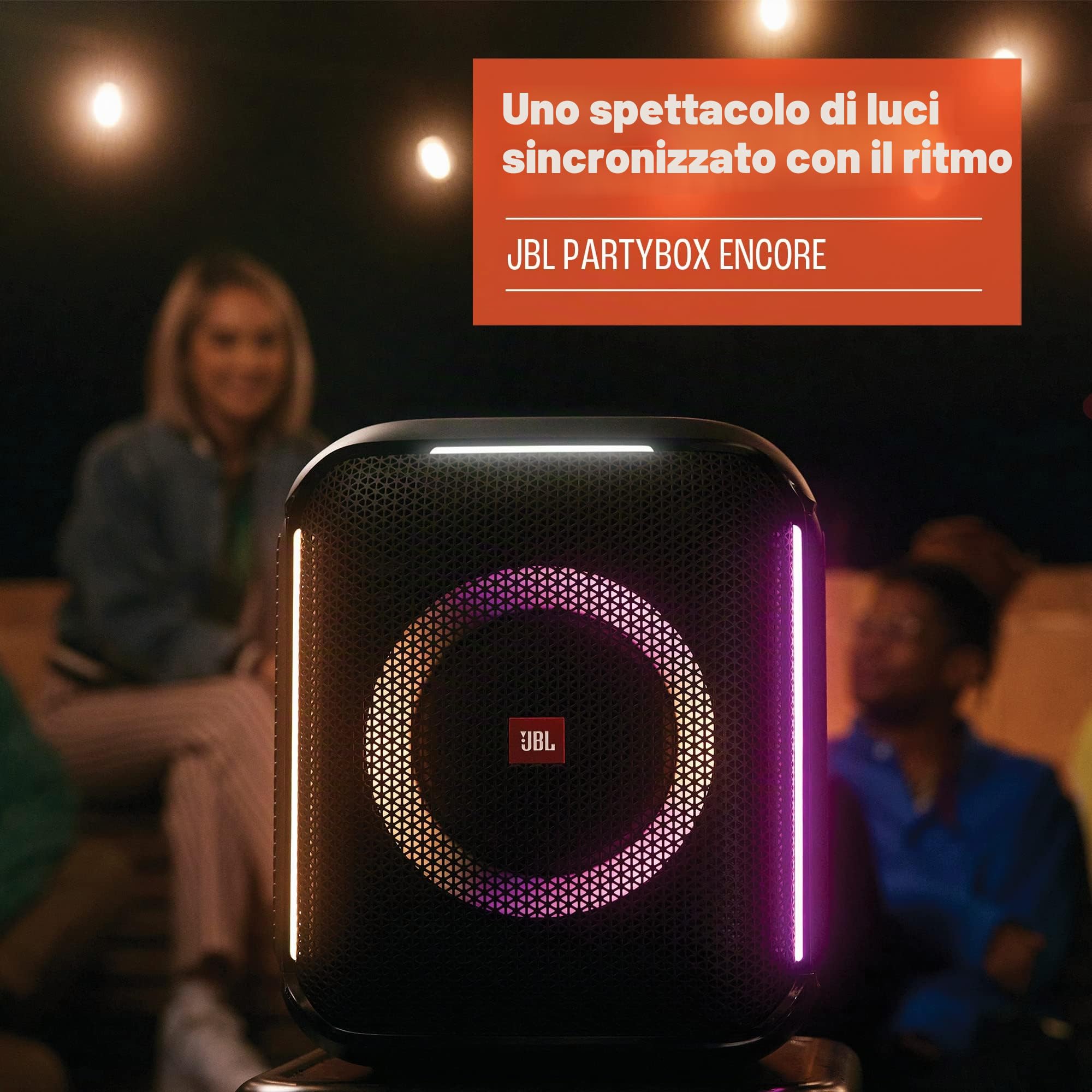 jbl-partybox-encore-essential-speaker-portatile-per-feste-interni-ed-esterni-100 image 7