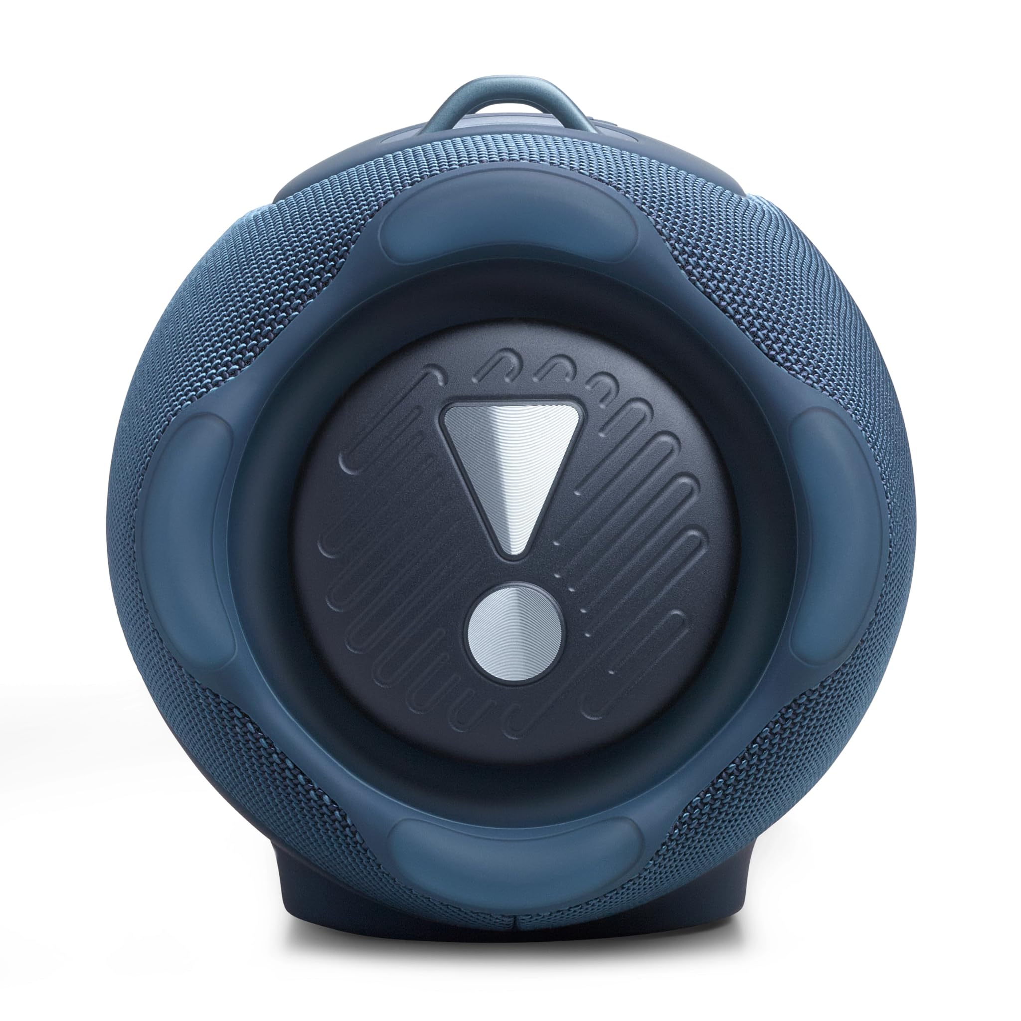 jbl-xtreme-5-speaker-bluetooth-waterproof-portatile-con-ip68-auracast-ai-sound-b image 4