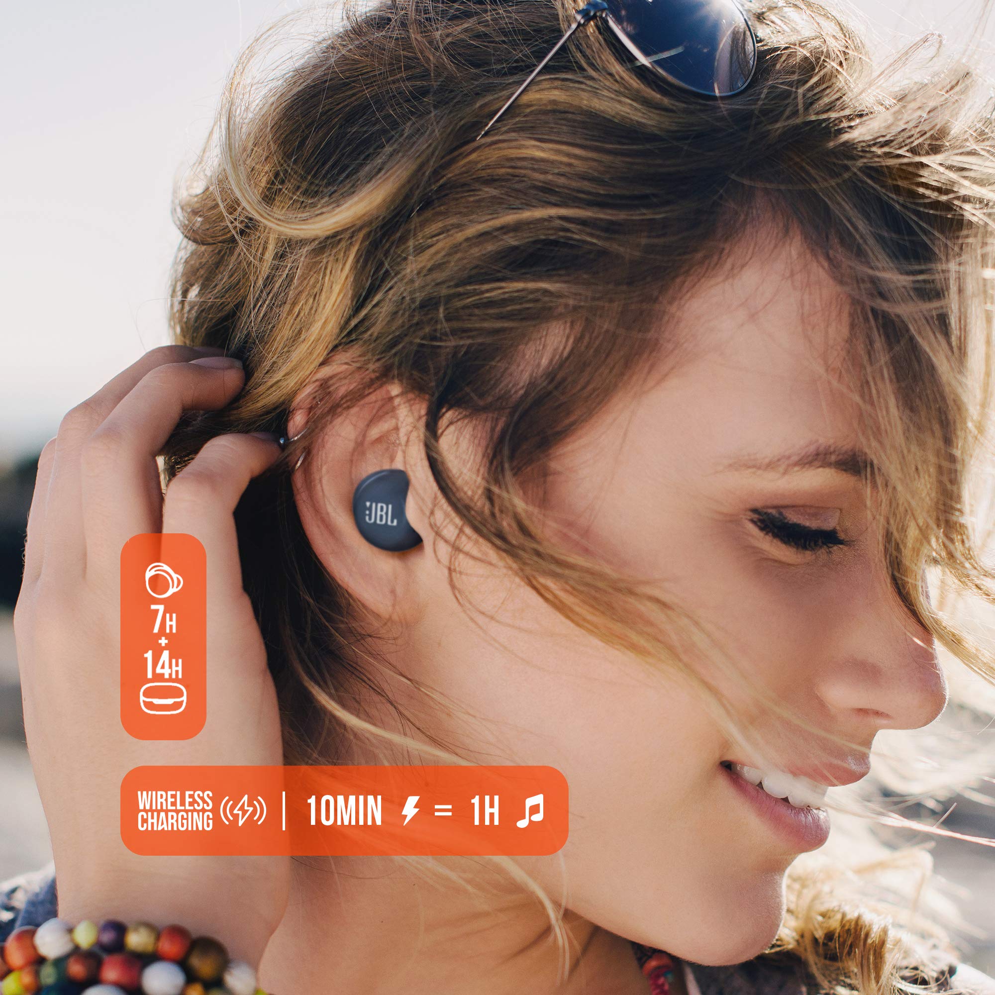 jbl-live-free-nc-tws-auricolari-in-ear-true-wireless-con-cancellazione-attiva-de image 6