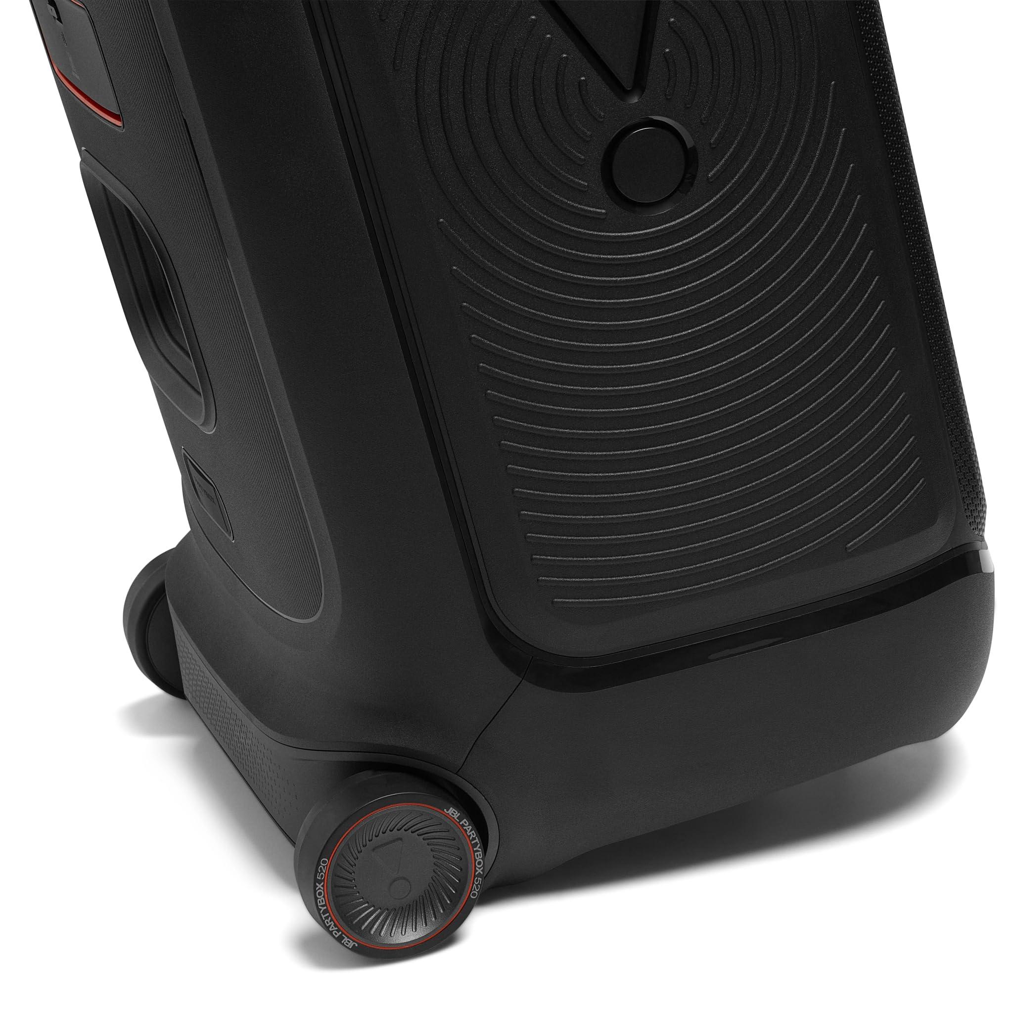 jbl-partybox-520-speaker-bluetooth-per-feste-portatile-con-ai-sound-boost-luci-i image 8
