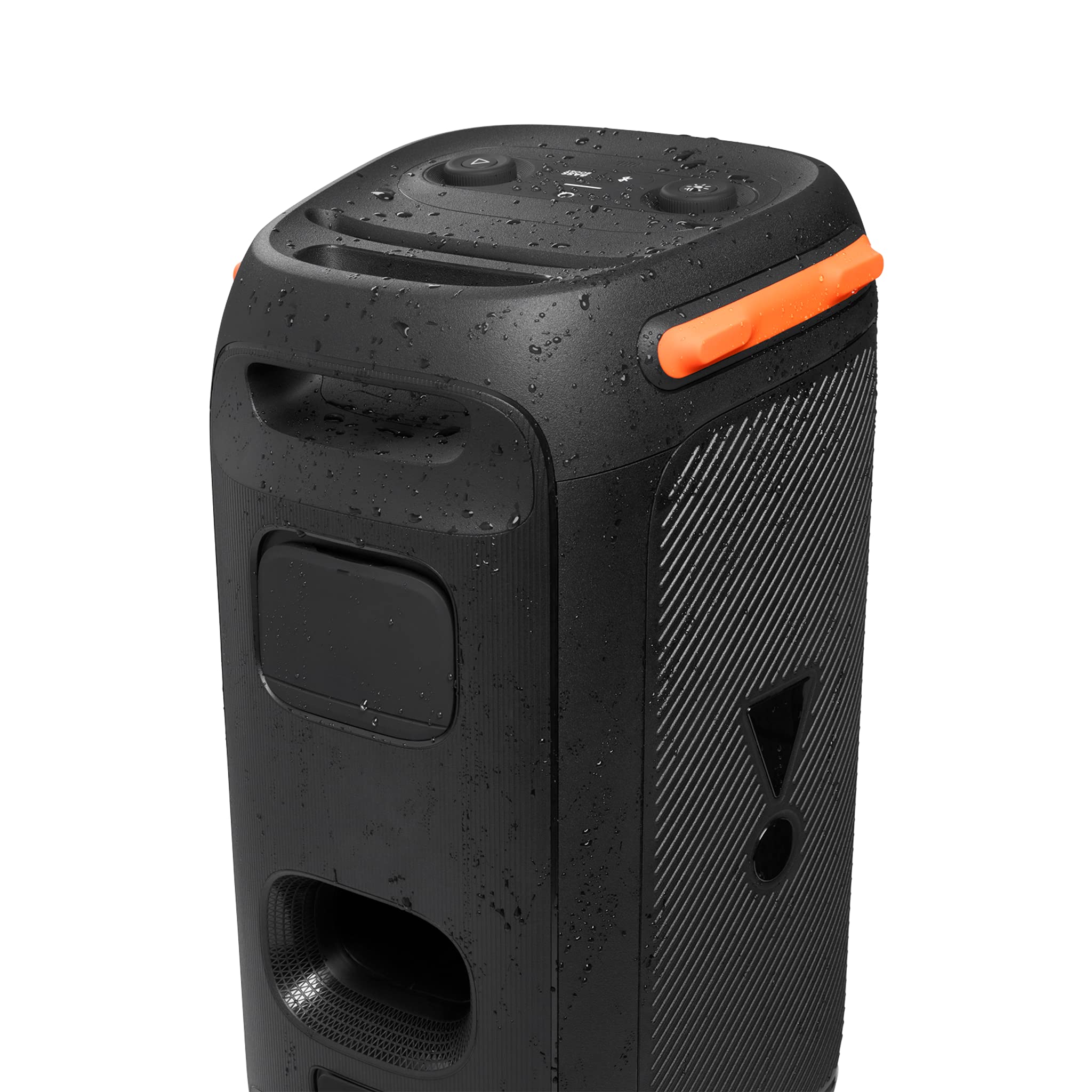 jbl-partybox-110-speaker-bluetooth-portatile-con-effetti-di-luce-ipx4-ingressi-m image 5
