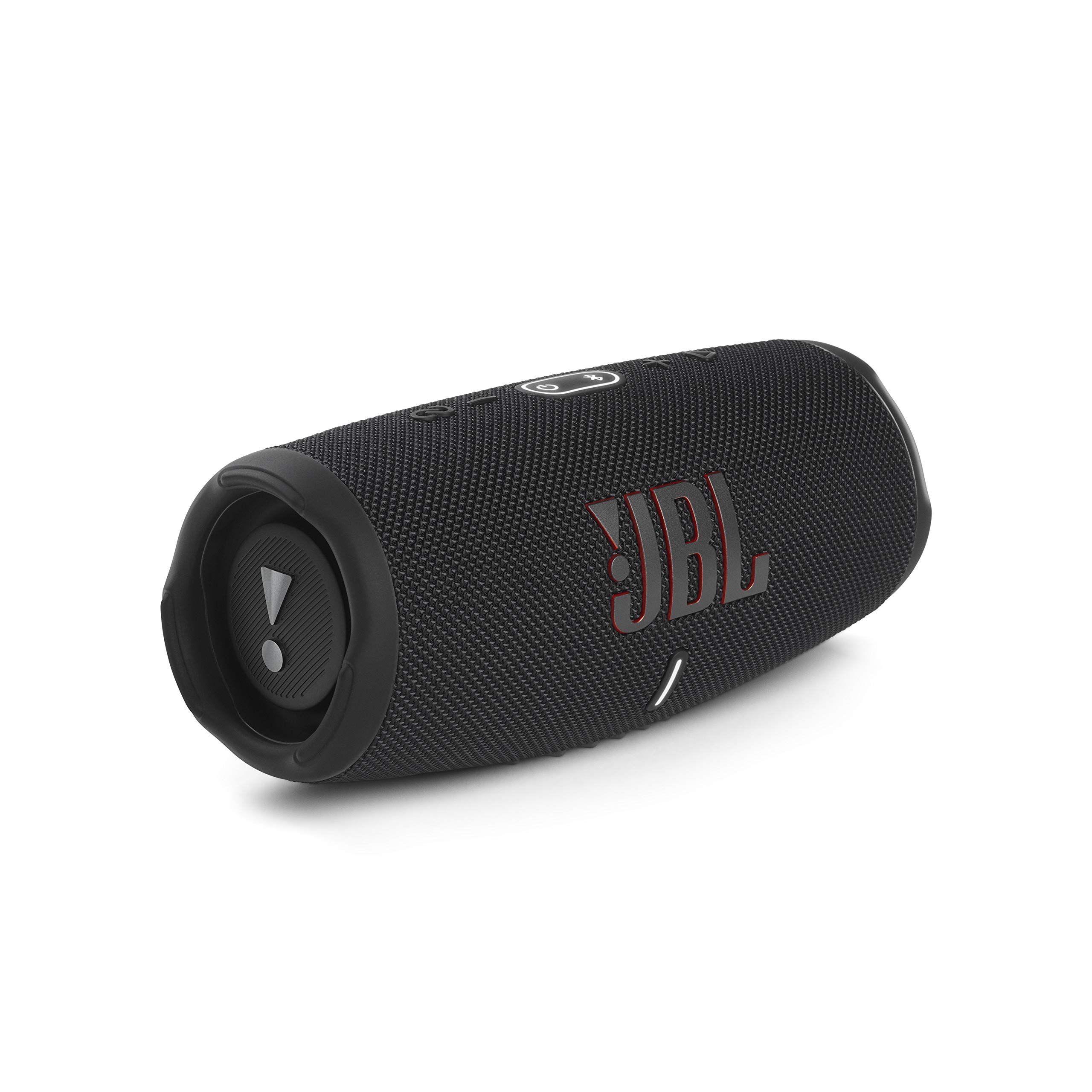 jbl-charge-5-cassa-bluetooth-portatile-ip67-impermeabile-con-powerbank-integrato image 1