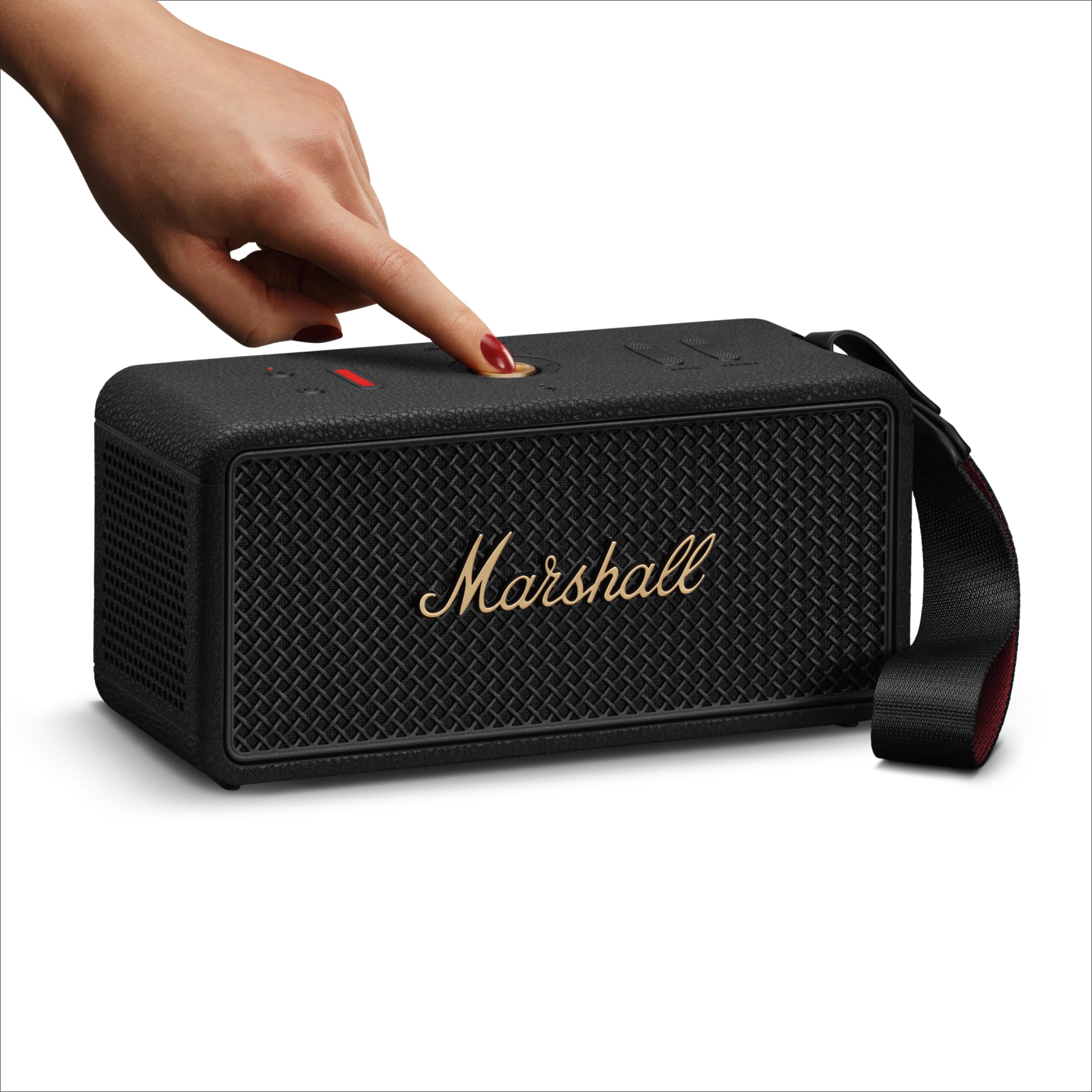 marshall-middleton-ii-altoparlante-bluetooth-portatile-con-oltre-30-ore-di-auton image 8