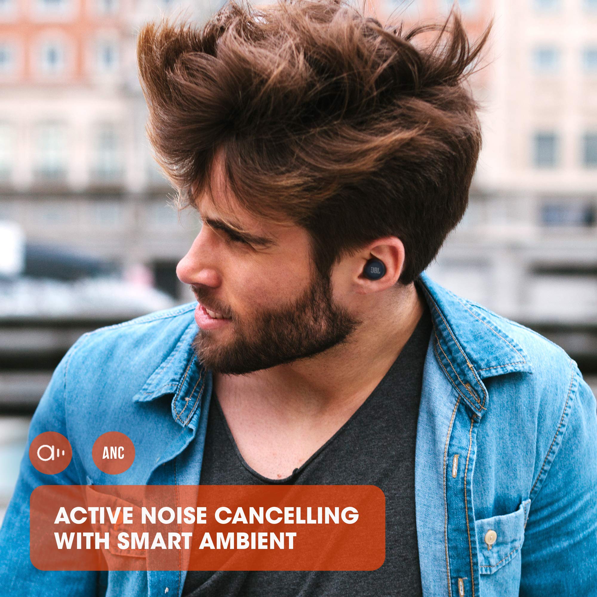 jbl-live-free-nc-tws-auricolari-in-ear-true-wireless-con-cancellazione-attiva-de image 7