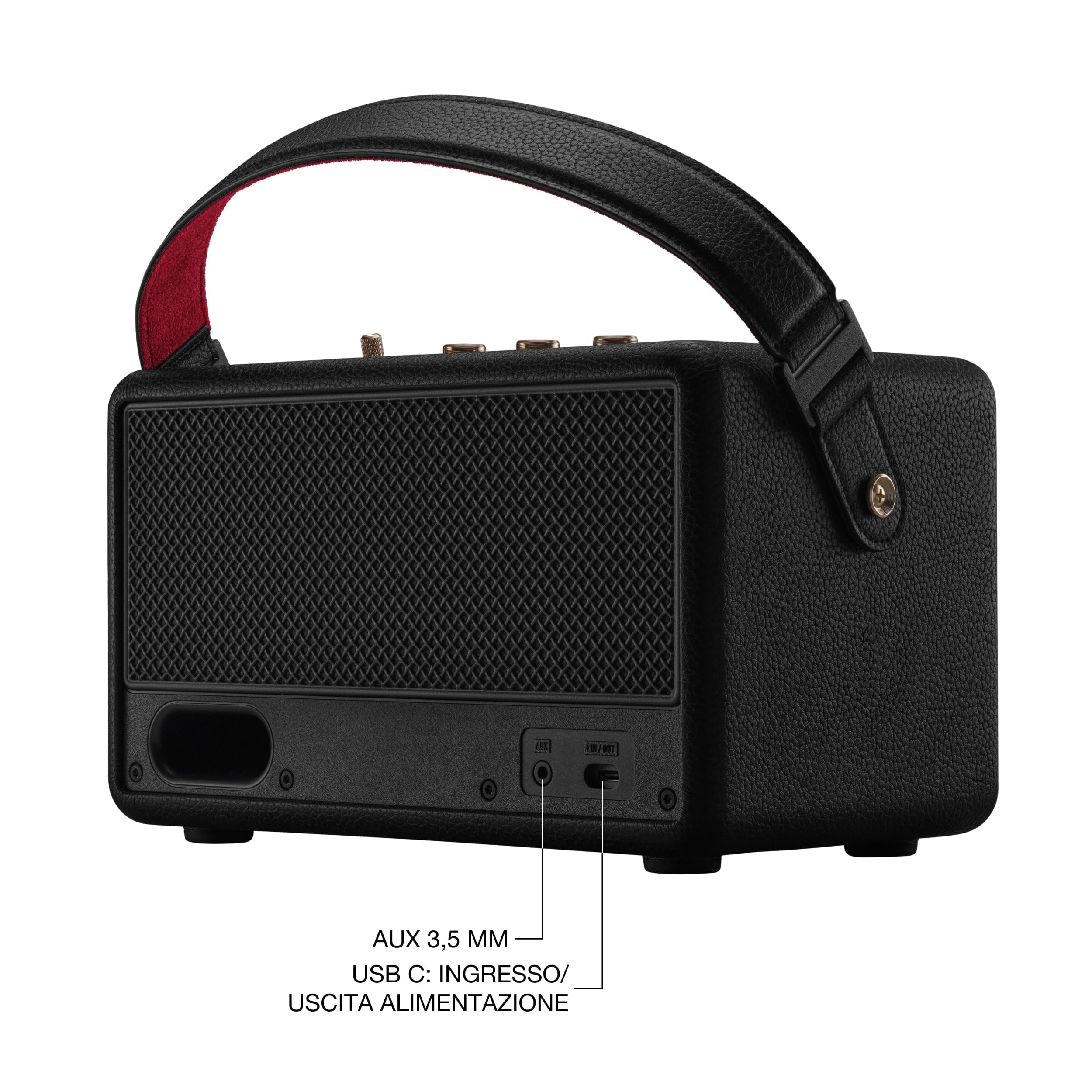 marshall-kilburn-iii-diffusore-bluetooth-portatile-360-ip54-con-oltre-50-ore-di- image 8