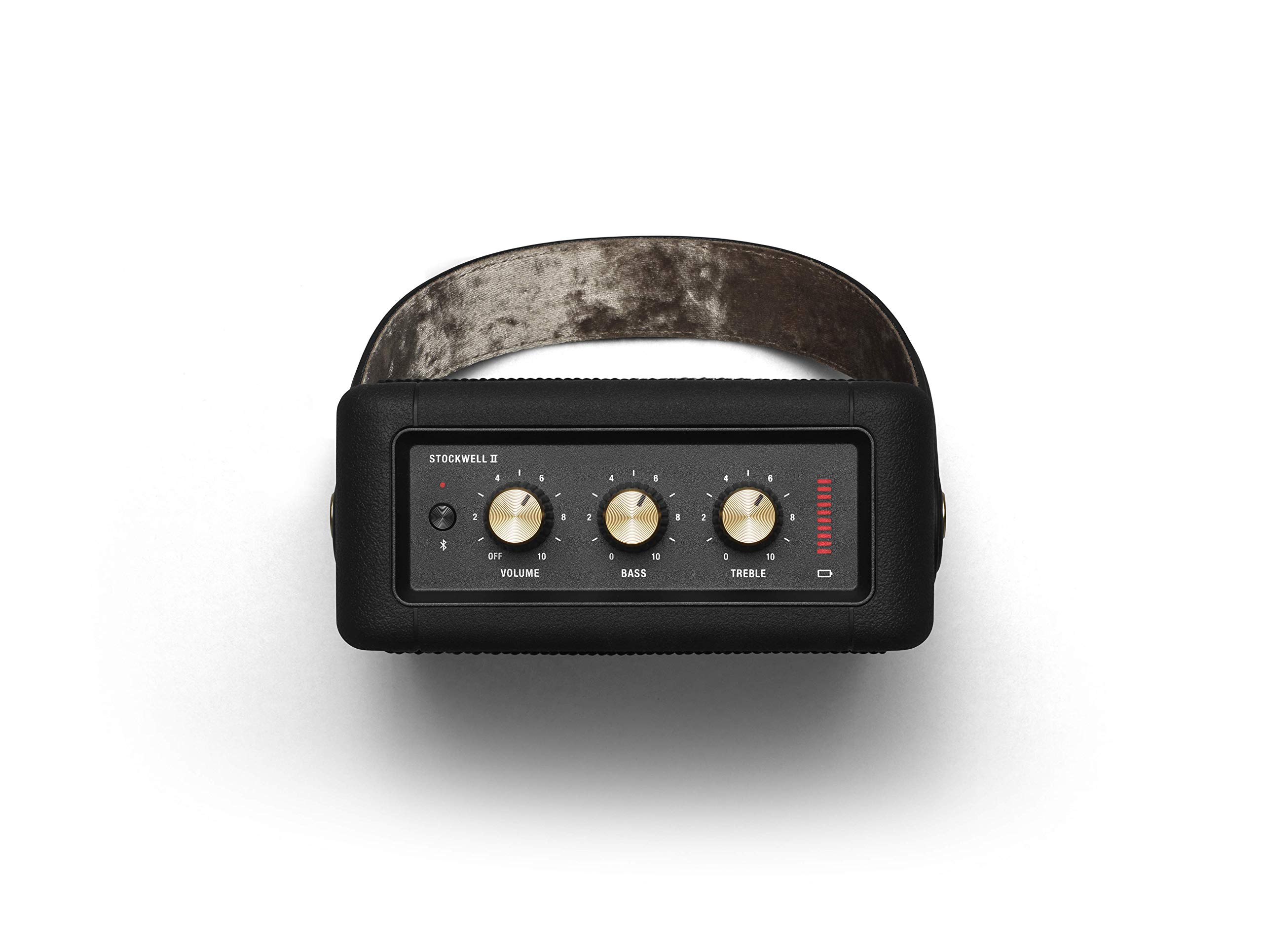 marshall-stockwell-ii-altoparlante-bluetooth-portatile-con-blumlein-stereo-sound image 5