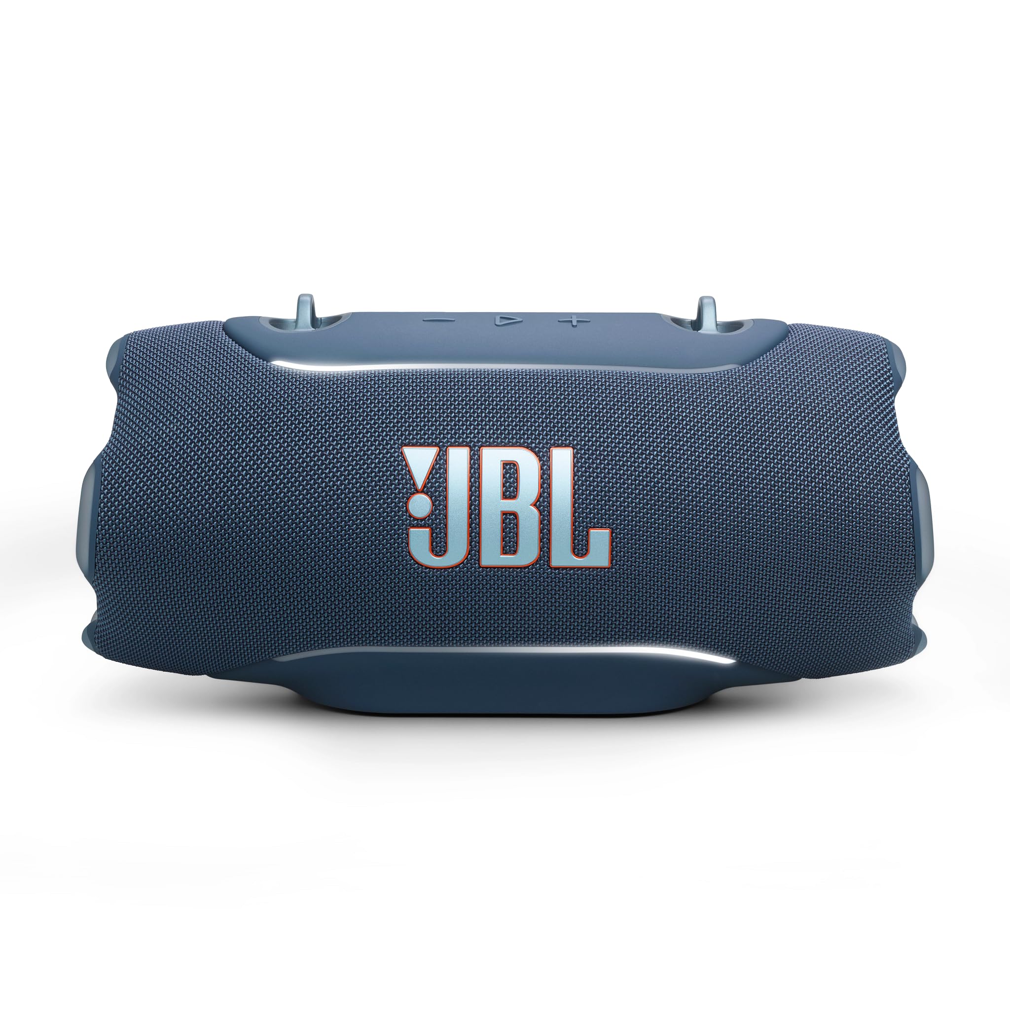 jbl-xtreme-5-speaker-bluetooth-waterproof-portatile-con-ip68-auracast-ai-sound-b image 2