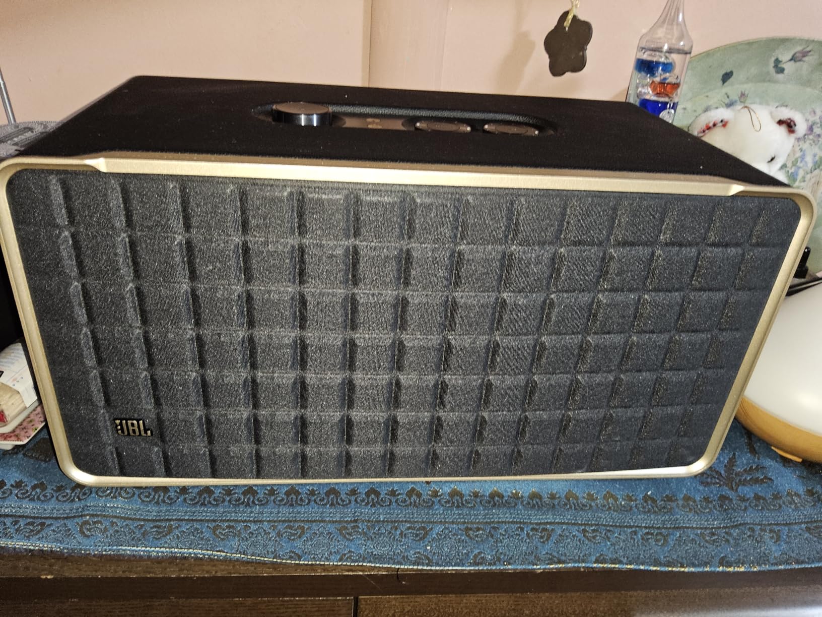 Perfetto per il mio studio