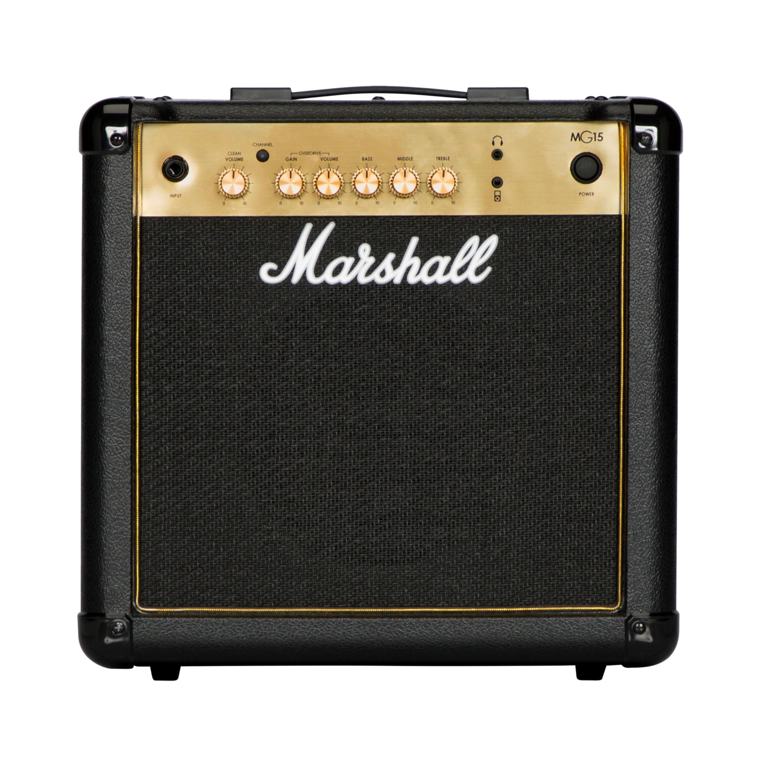 marshall-mg15g-amplificatore-per-pratica-a-chitarra-elettrica-da-15-w-2-canali-c image 1