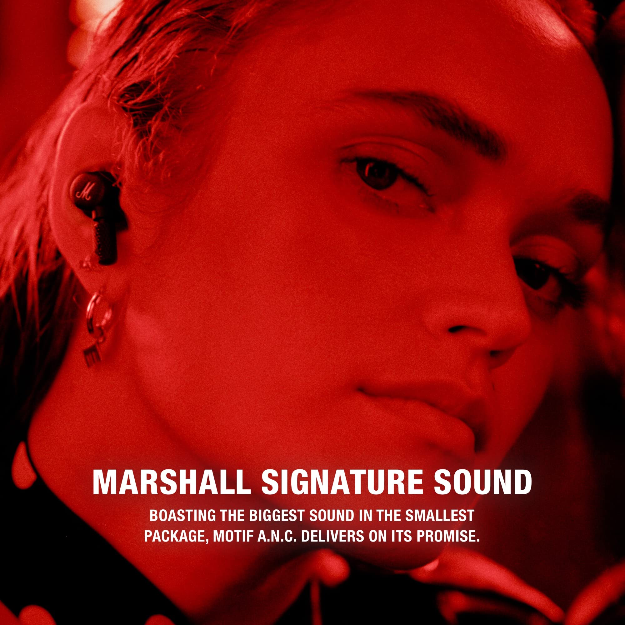 marshall-motif-anc-auricolari-true-wireless-con-cancellazione-attiva-del-rumore- image 2