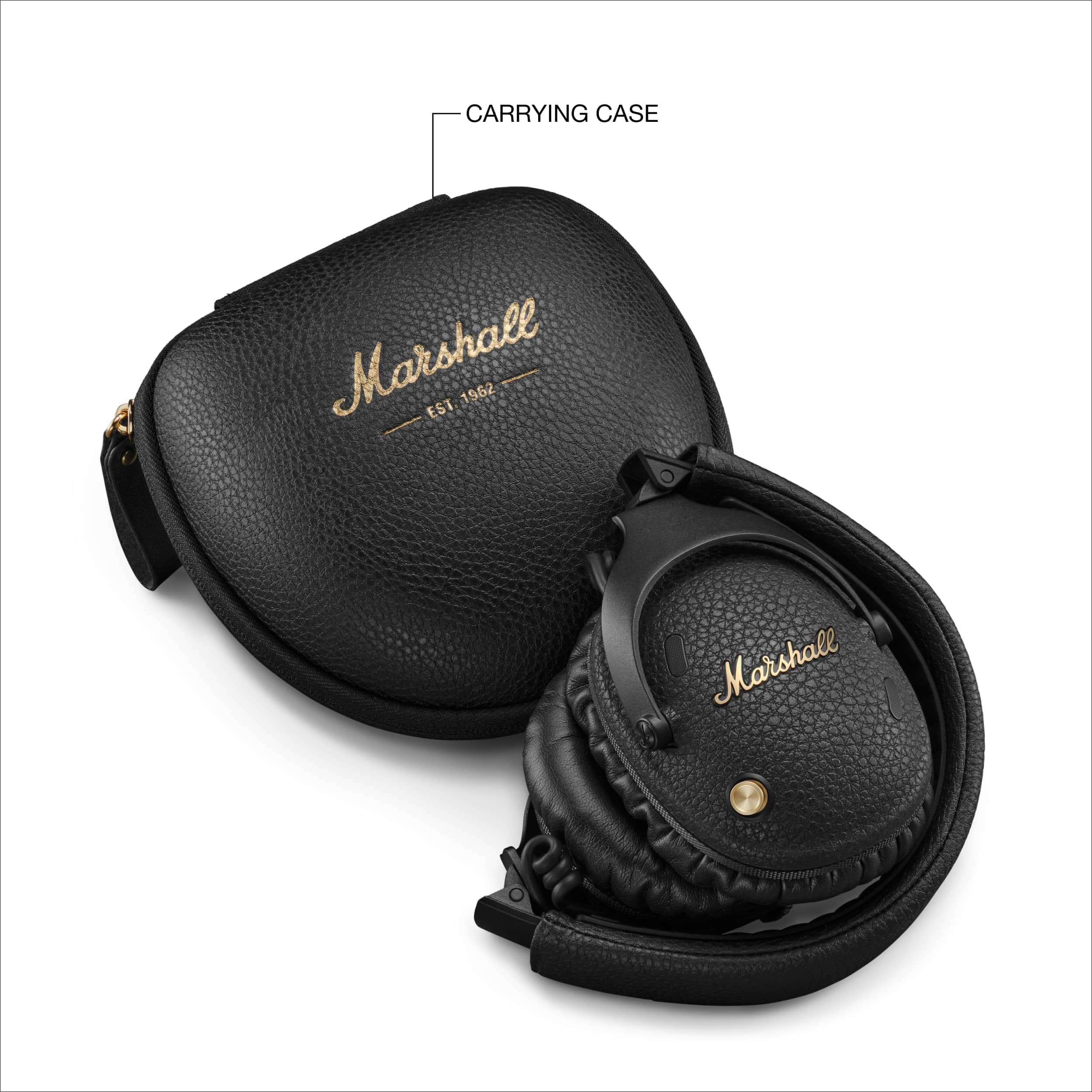 marshall-monitor-iii-a-n-c-cuffie-wireless-bluetooth-con-cancellazione-attiva-de image 8