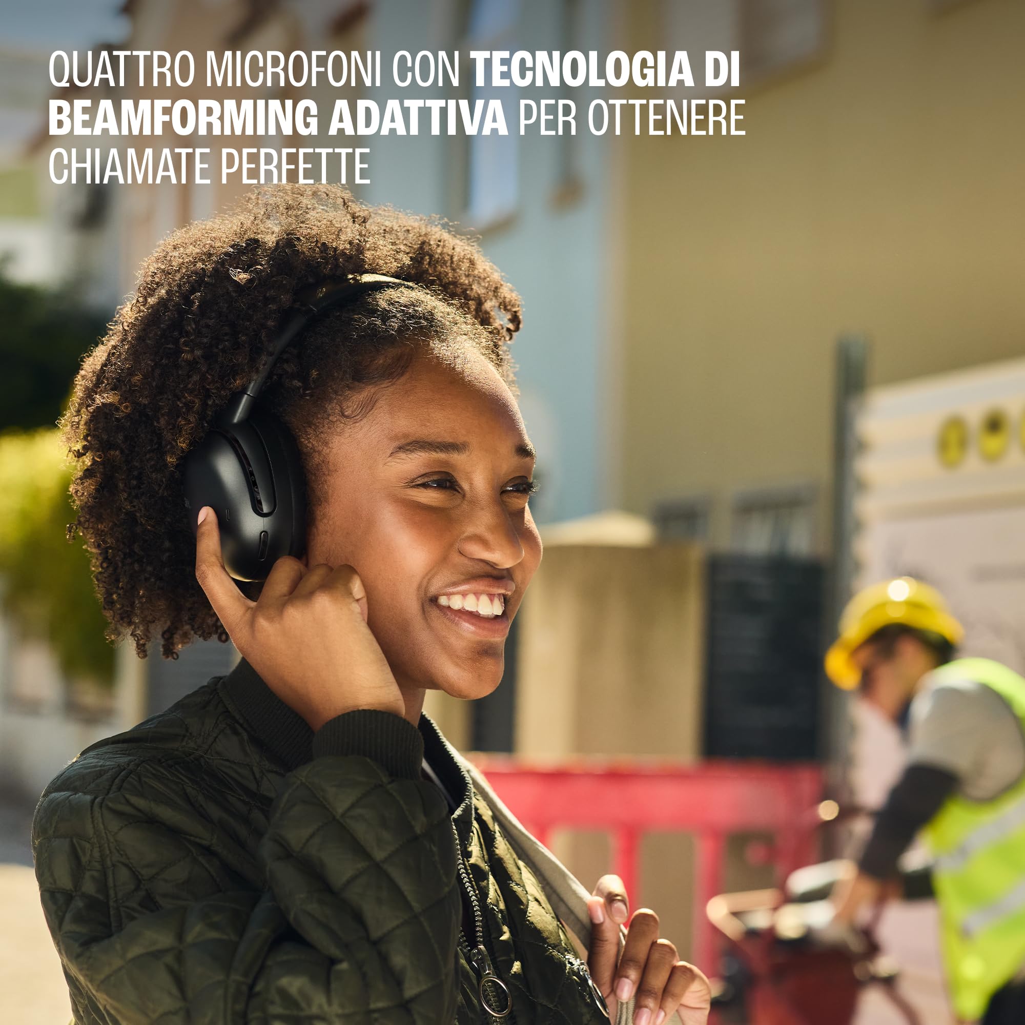 jbl-tour-one-m3-cuffie-wireless-over-ear-bluetooth-con-true-adaptive-noise-cance image 6