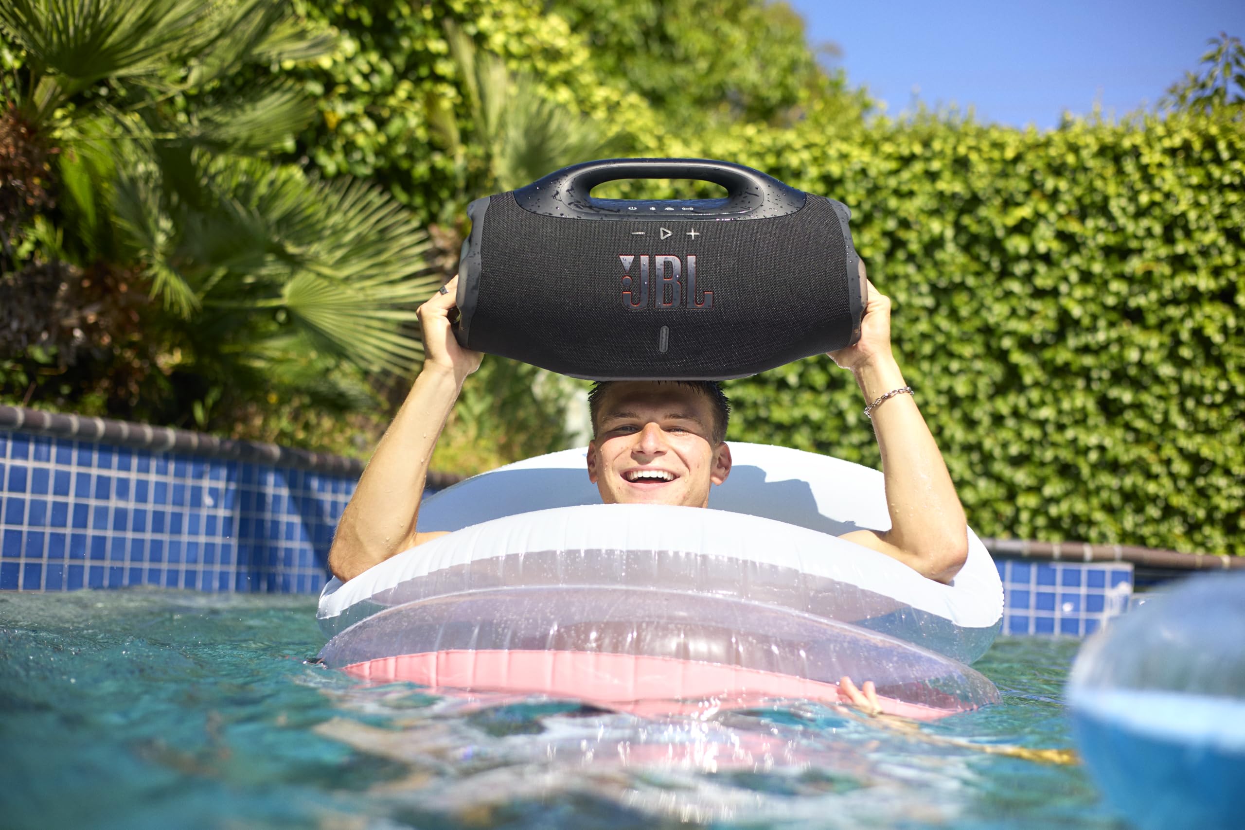 jbl-boombox-4-altoparlante-bluetooth-portatile-nero-jbl-pro-sound-con-ai-sound-b image 6