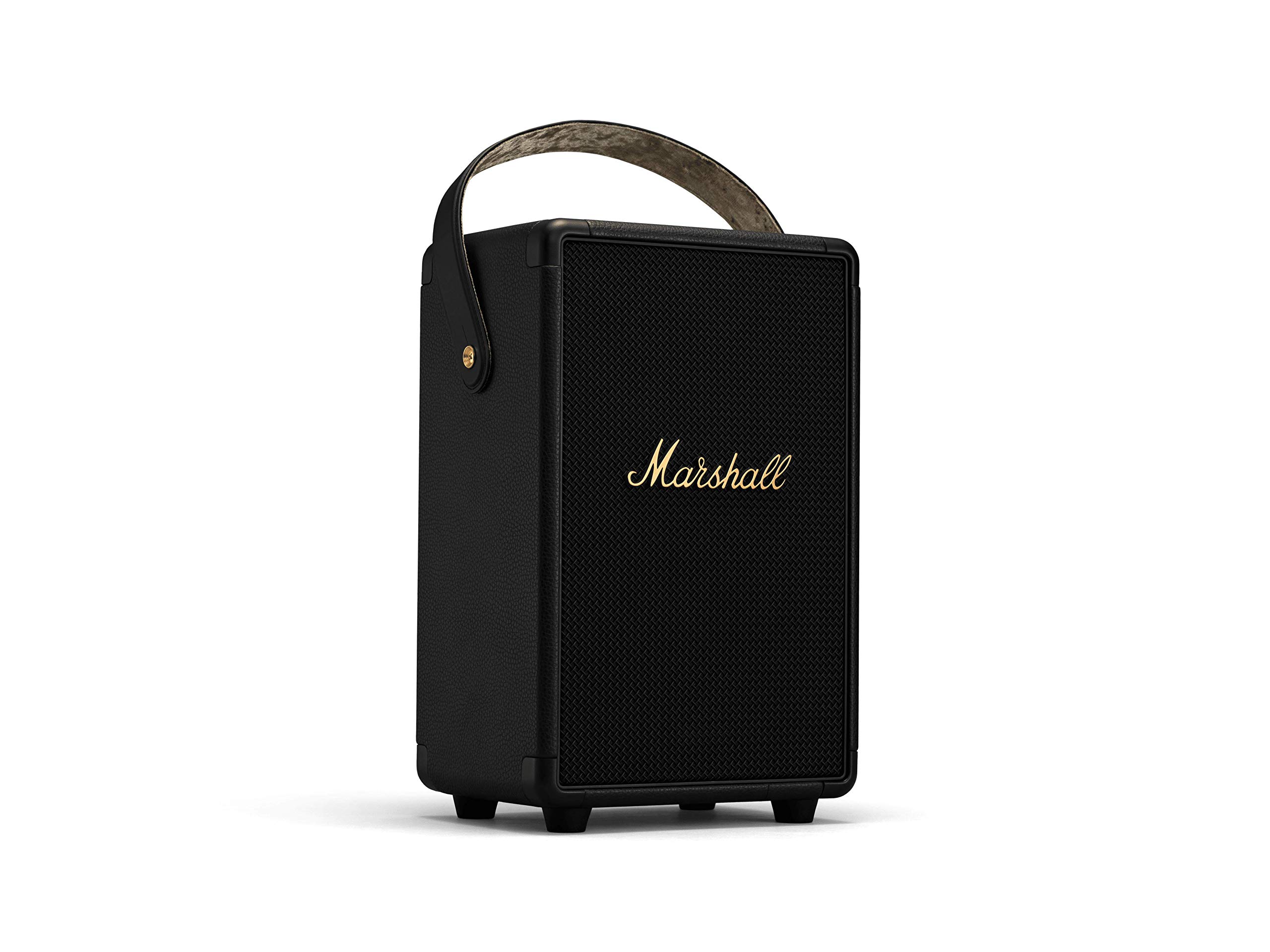 marshall-tufton-altoparlante-bluetooth-portatile-per-feste-a-tre-vie-ipx2-autono image 1