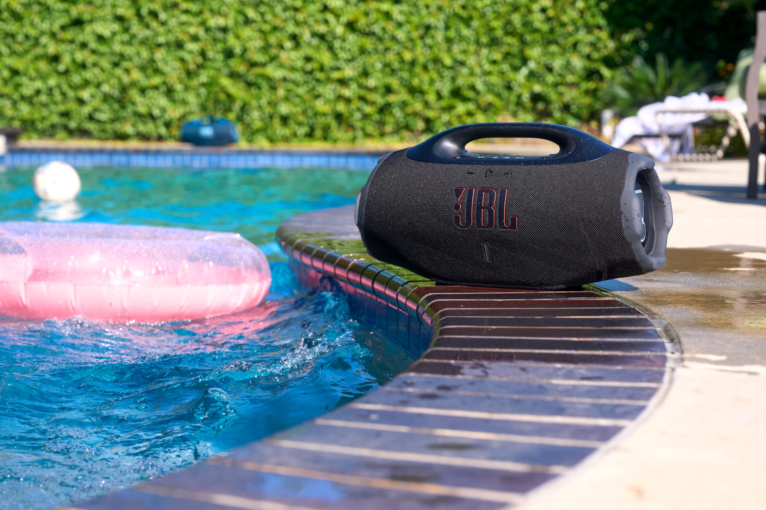 jbl-boombox-4-altoparlante-bluetooth-portatile-nero-jbl-pro-sound-con-ai-sound-b image 7