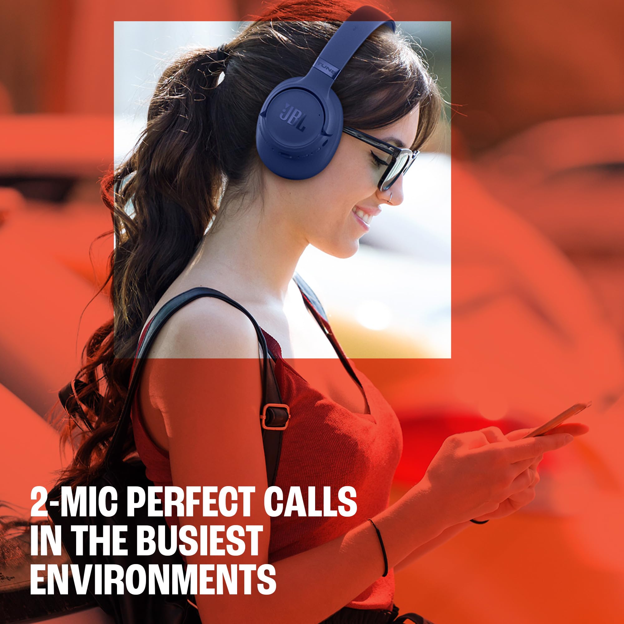 jbl-tune-780nc-cuffie-over-ear-wireless-bluetooth-con-cancellazione-attiva-del-r image 5