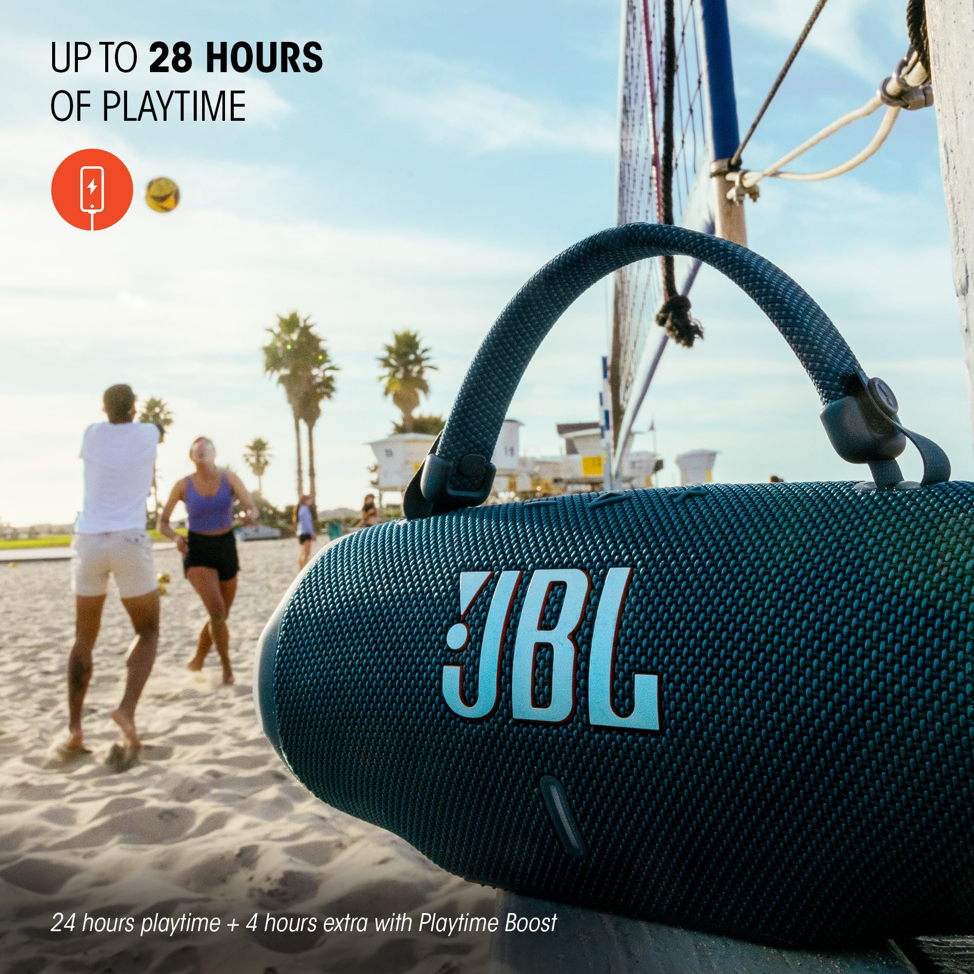 jbl-charge-6-altoparlante-bluetooth-portatile-impermeabile-ip68-e-prova-di-cadut image 6