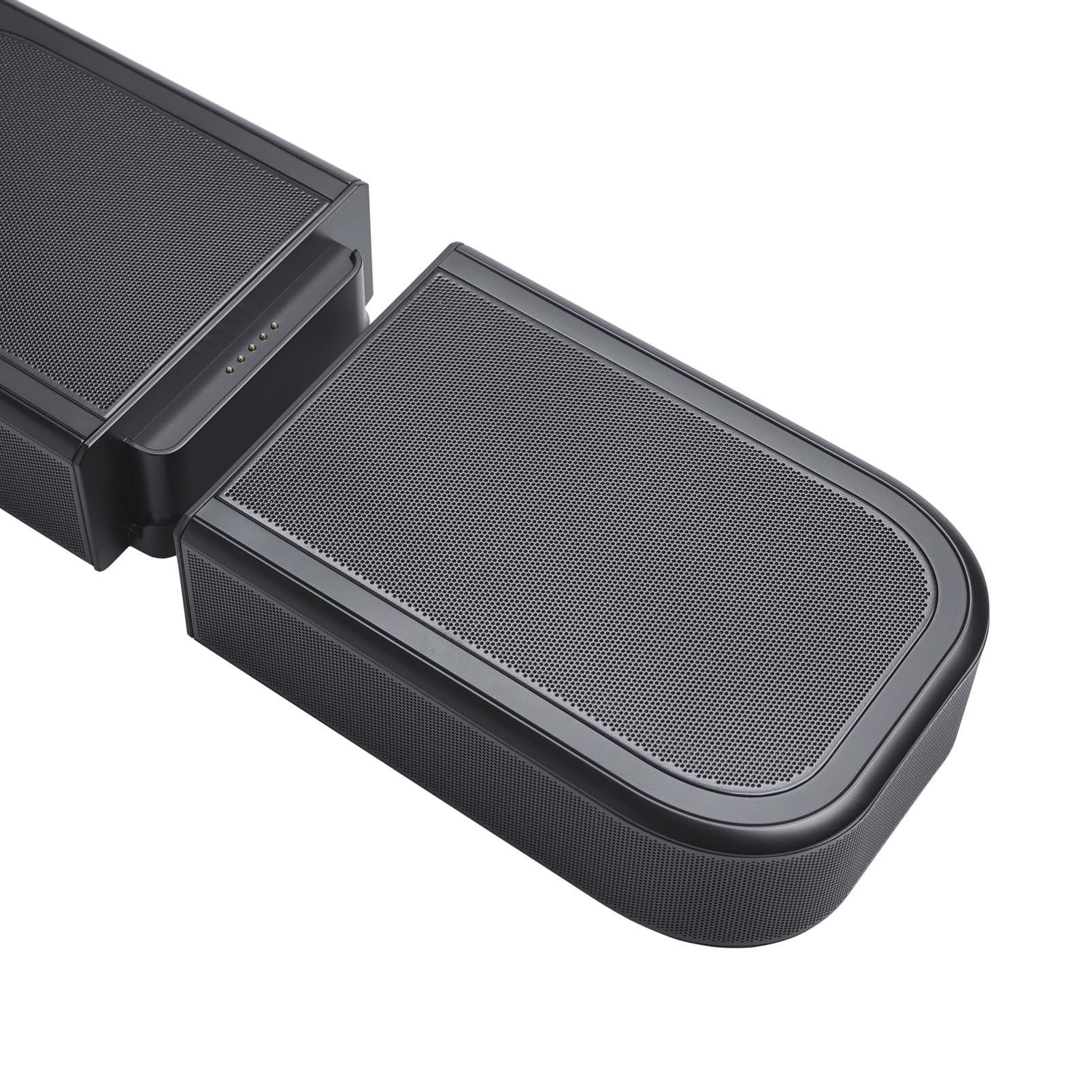 jbl-bar-1000-mk2-soundbar-7-1-4-canali-con-dolby-atmos-subwoofer-10-e-altoparlan image 6