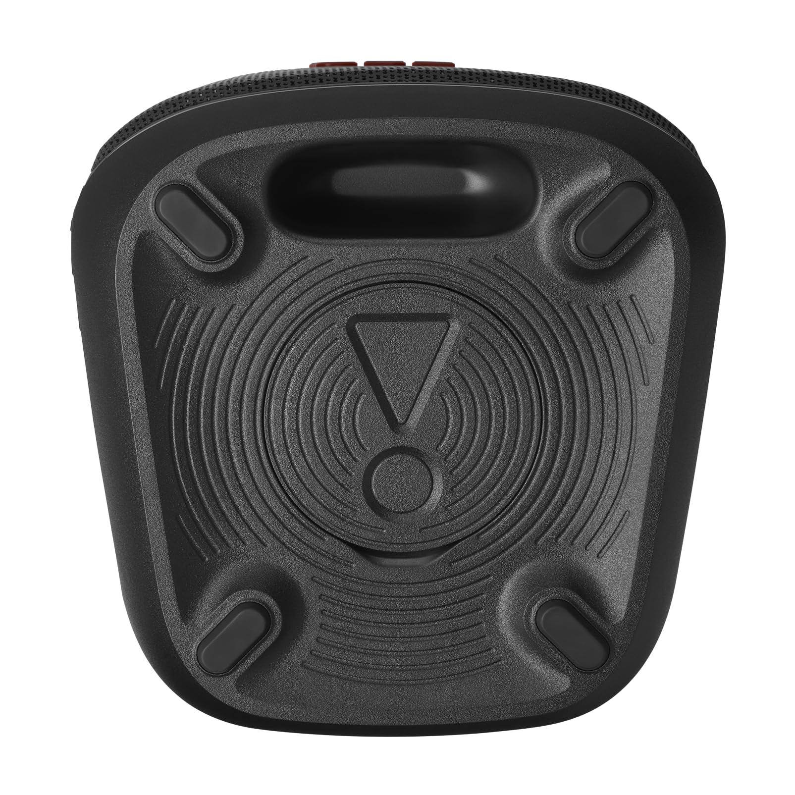 jbl-partybox-club-120-speaker-wireless-bluetooth-portatile-con-luce-stellata-ipx image 4