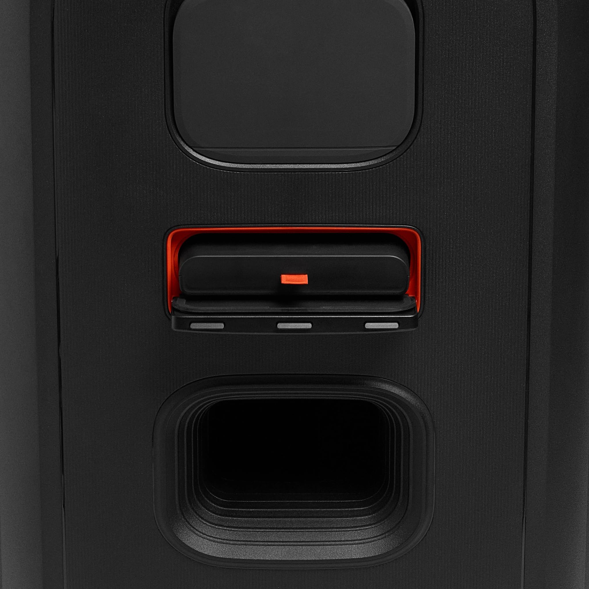 jbl-partybox-520-speaker-bluetooth-per-feste-portatile-con-ai-sound-boost-luci-i image 5