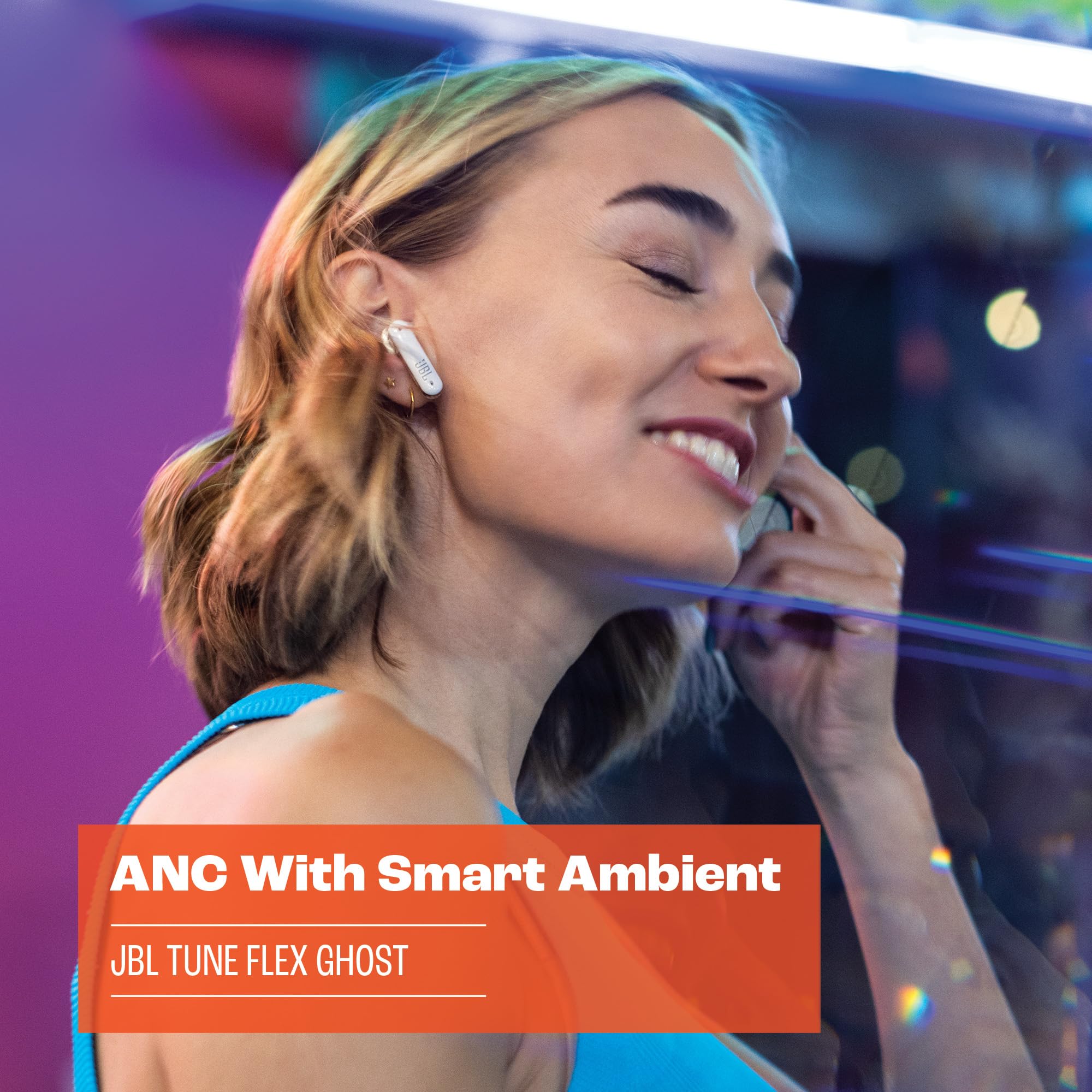 jbl-tune-flex-ghost-auricolari-true-wireless-in-ear-con-cancellazione-attiva-del image 8