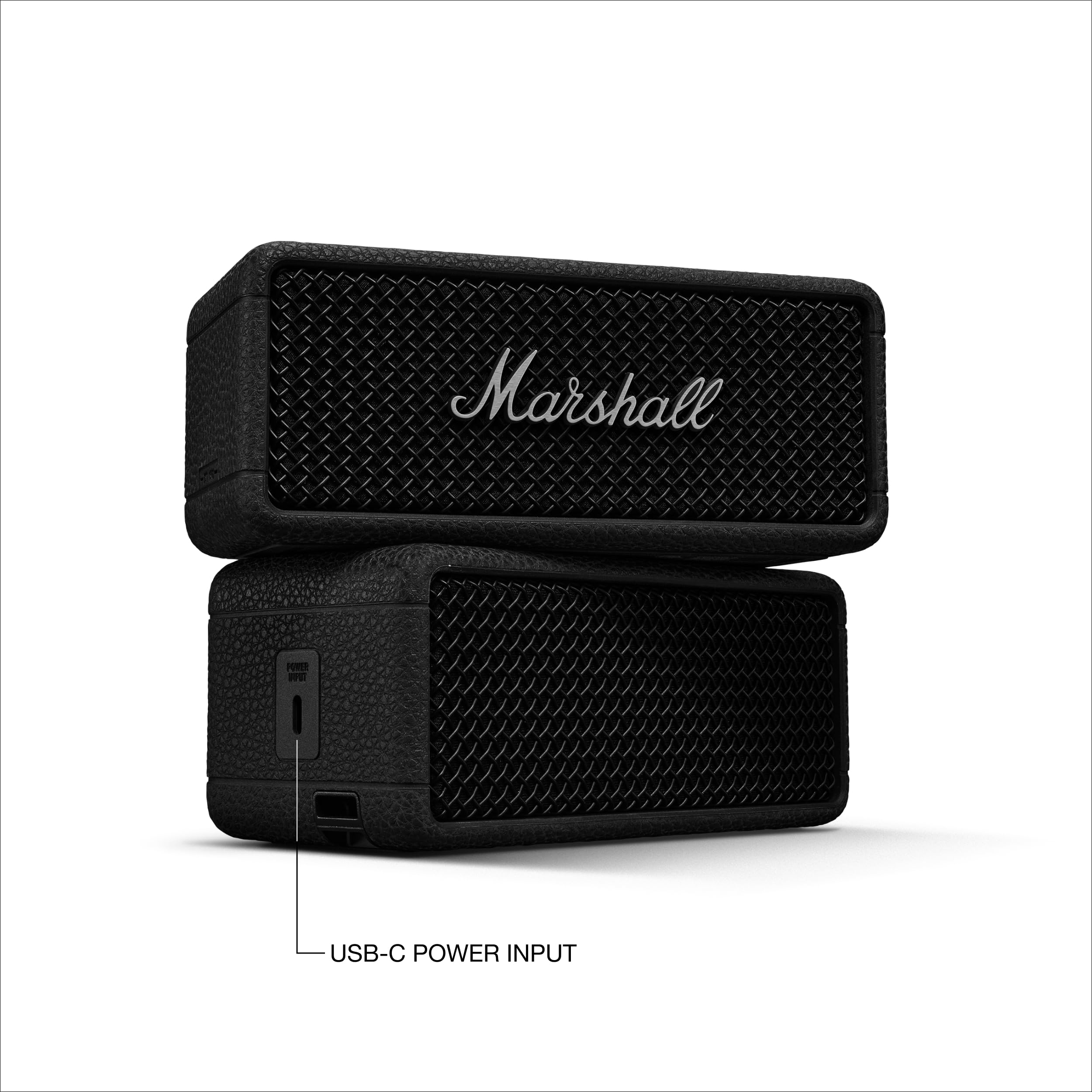 marshall-emberton-iii-altoparlante-bluetooth-portatile-nero-e-argento-true-stere image 7
