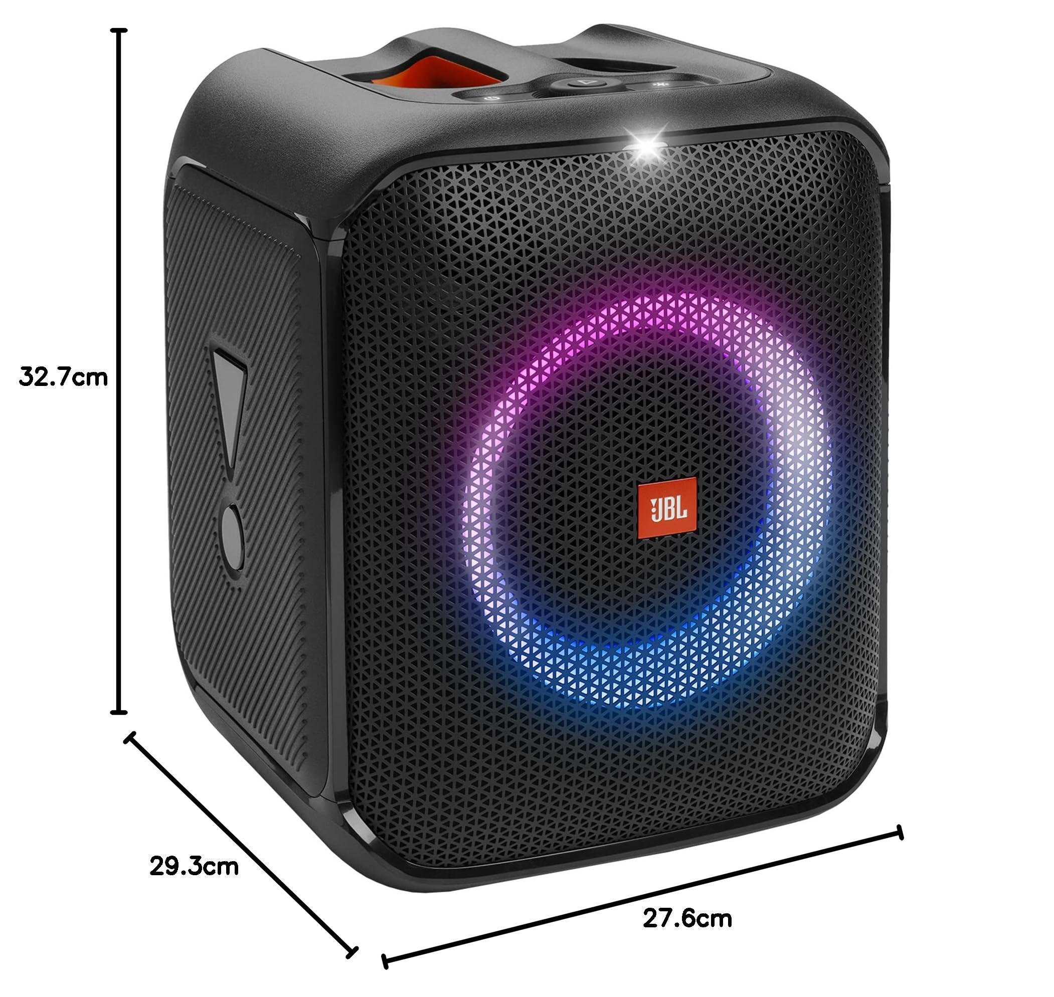jbl-partybox-encore-essential-cassa-altoparlante-portatile-bluetooth-per-feste-c image 7