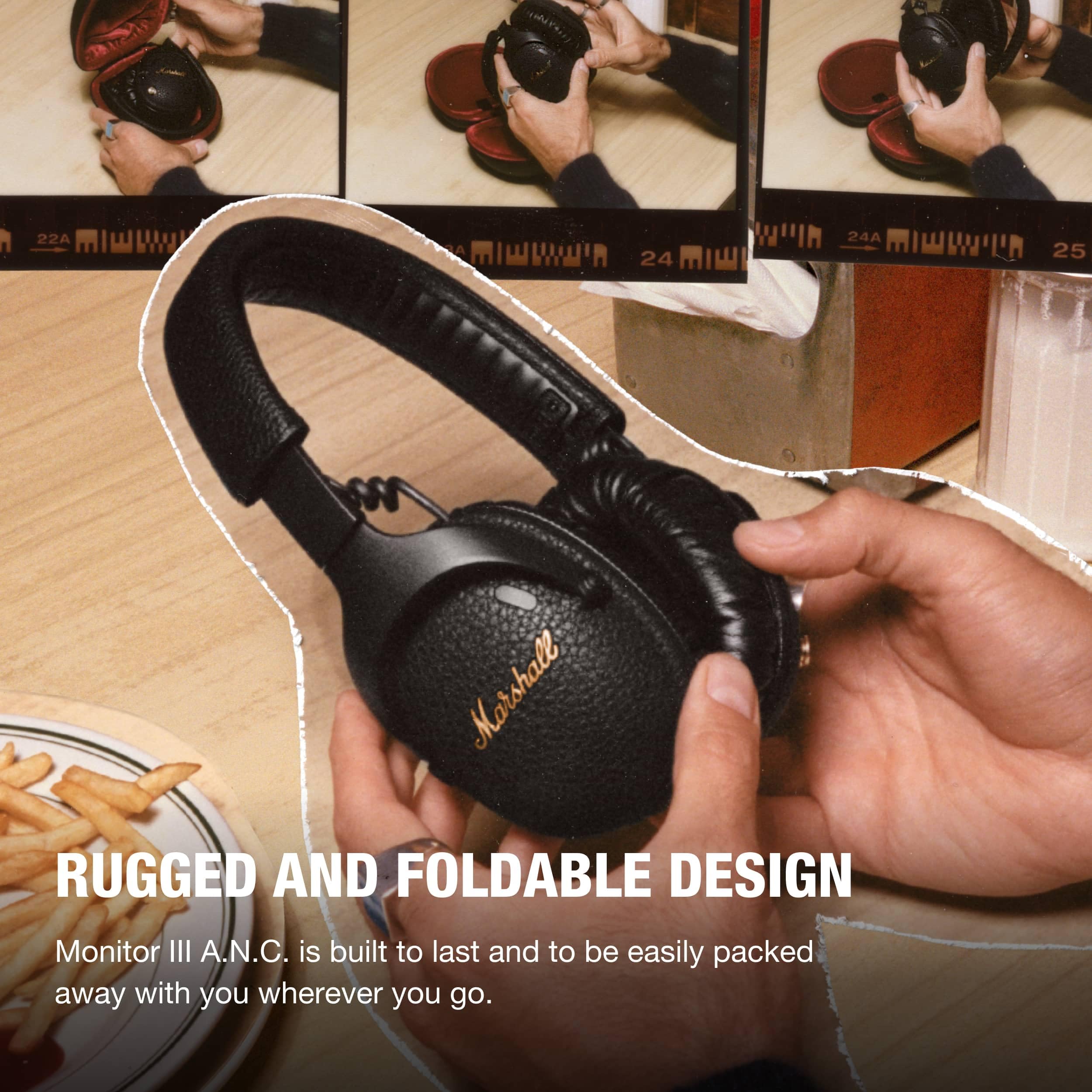 marshall-monitor-iii-a-n-c-cuffie-wireless-bluetooth-con-cancellazione-attiva-de image 5