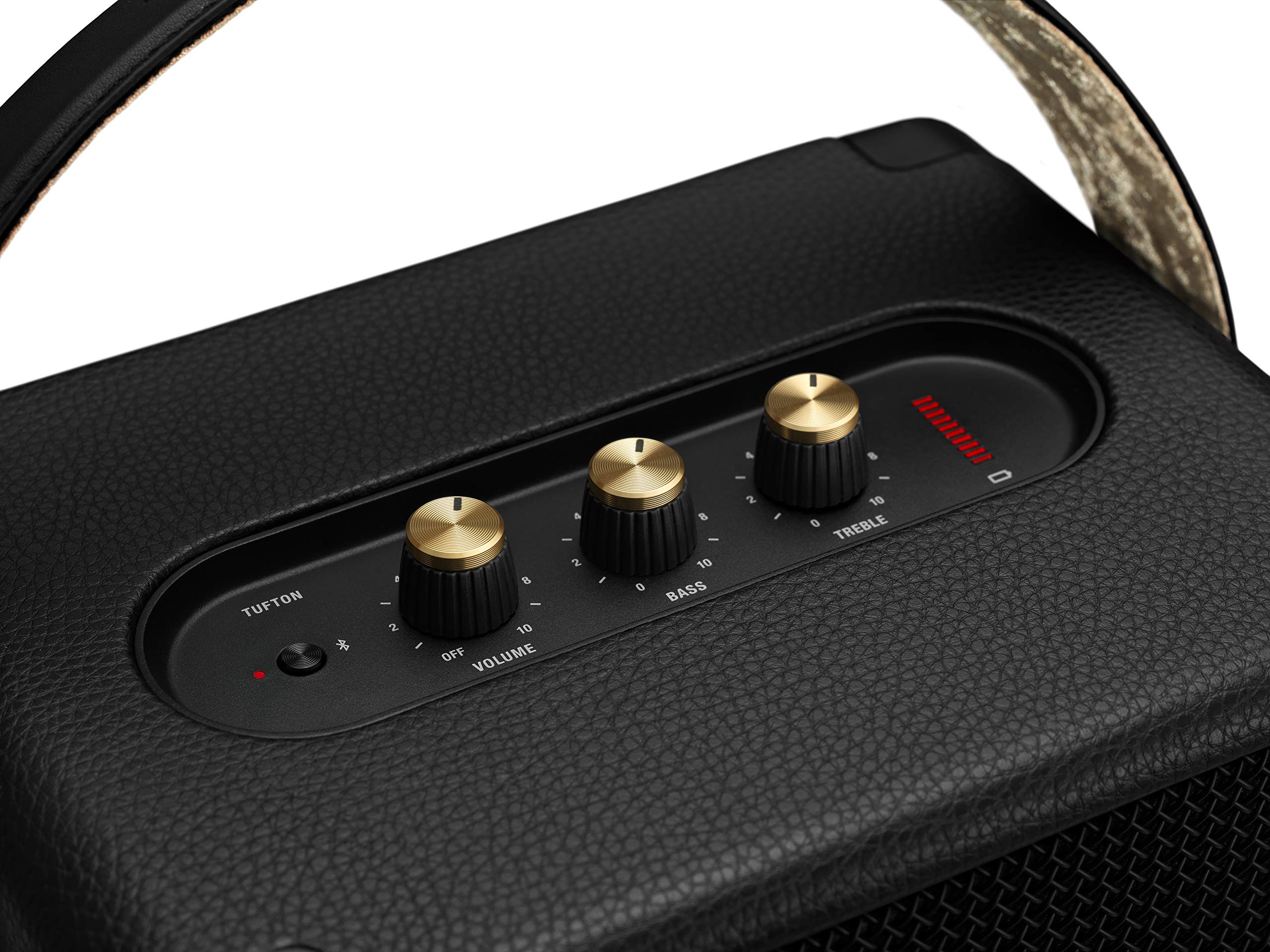 marshall-tufton-altoparlante-bluetooth-portatile-per-feste-a-tre-vie-ipx2-autono image 3
